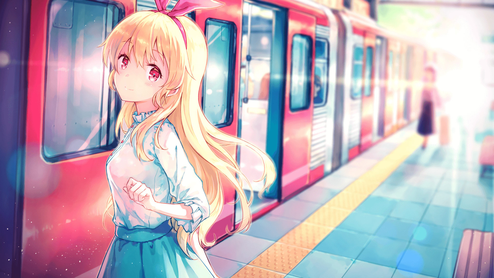 leyu乐鱼官网登录入口-马竞新人首次首发,发挥稳健,马竞队员