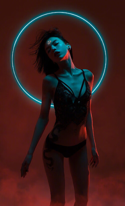 乐鱼娱乐app-2026世界杯场馆采用可再生能源,绿色环保理念凸显,世界杯申办2026