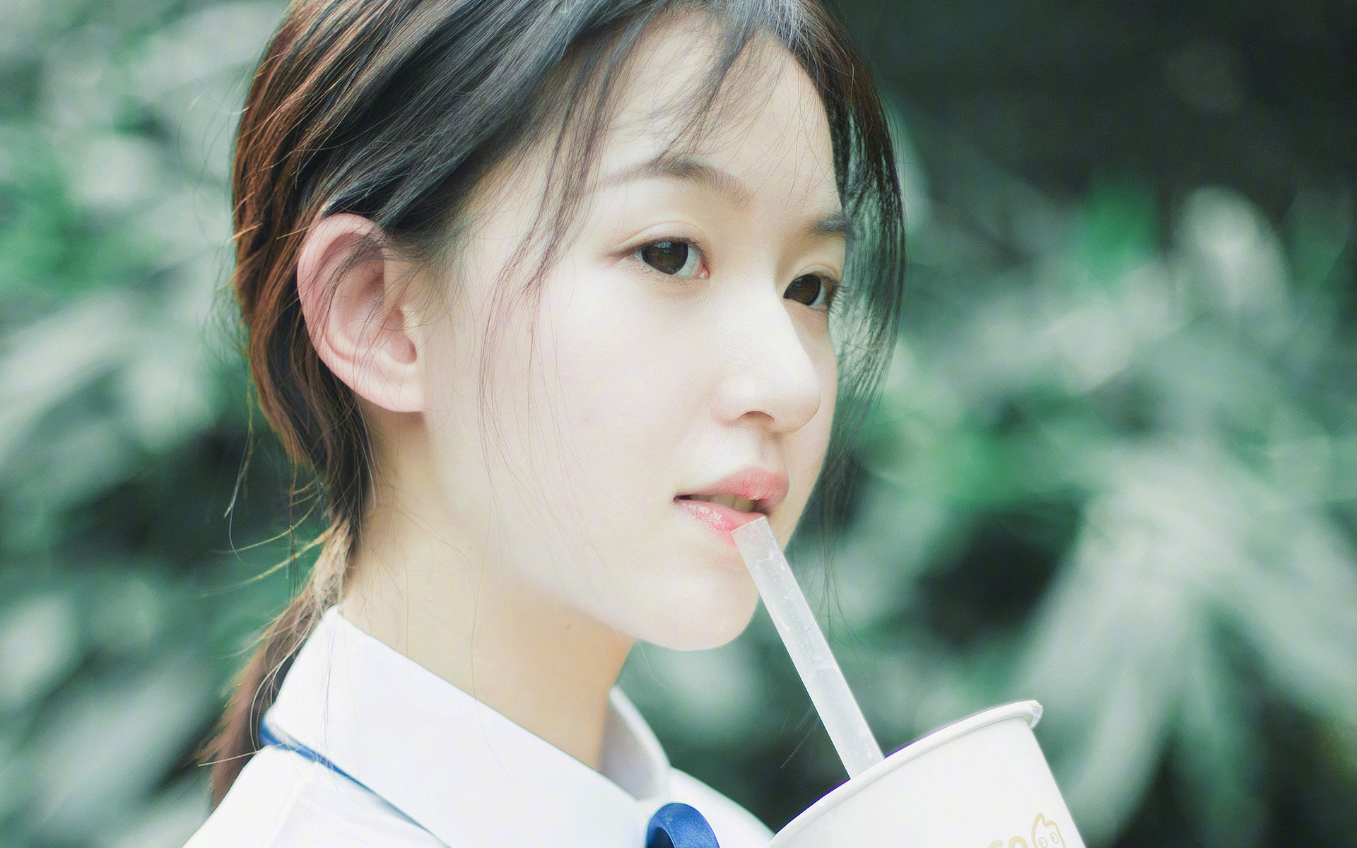 乐鱼(中国)体育官方网站-“亚戈·卡尔曼的精彩表现,助阿根廷美洲狮队成为橄榄球新生代的代表”