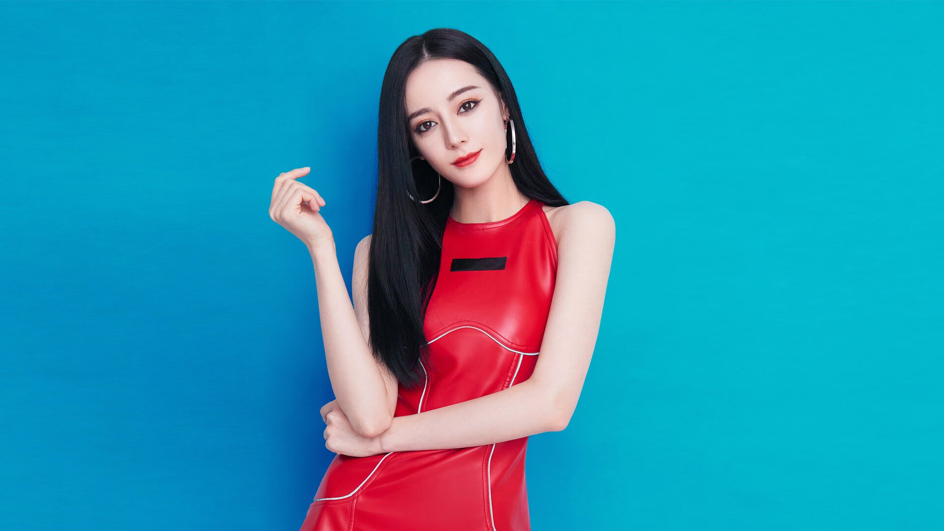 乐鱼电竞-“马科斯·梅特罗的全能技巧,成为阿根廷美洲狮队进攻和防守的核心力量”