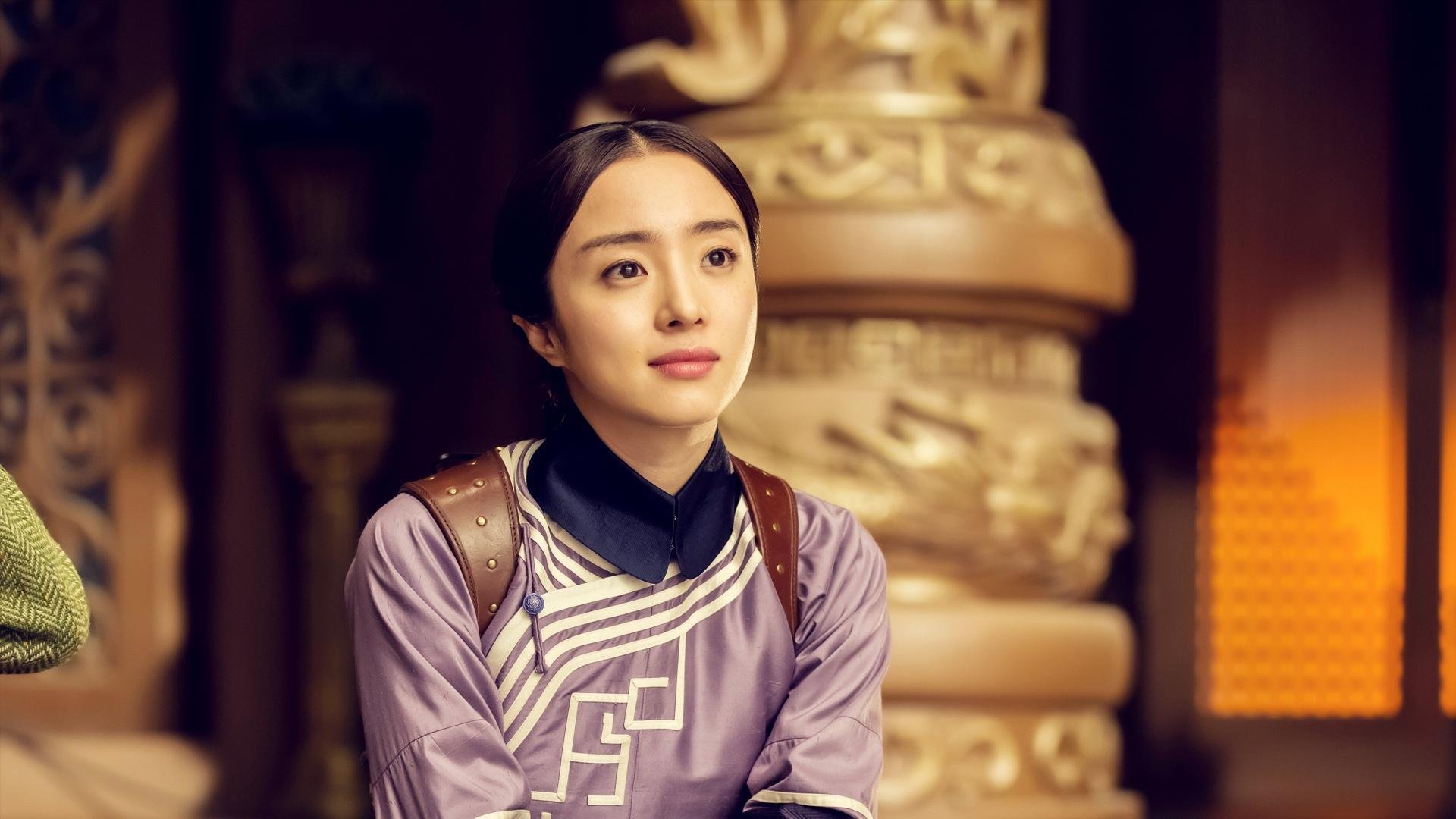 乐鱼app-万乐天技术动作细腻获好评,万乐天启蒙教练是谁