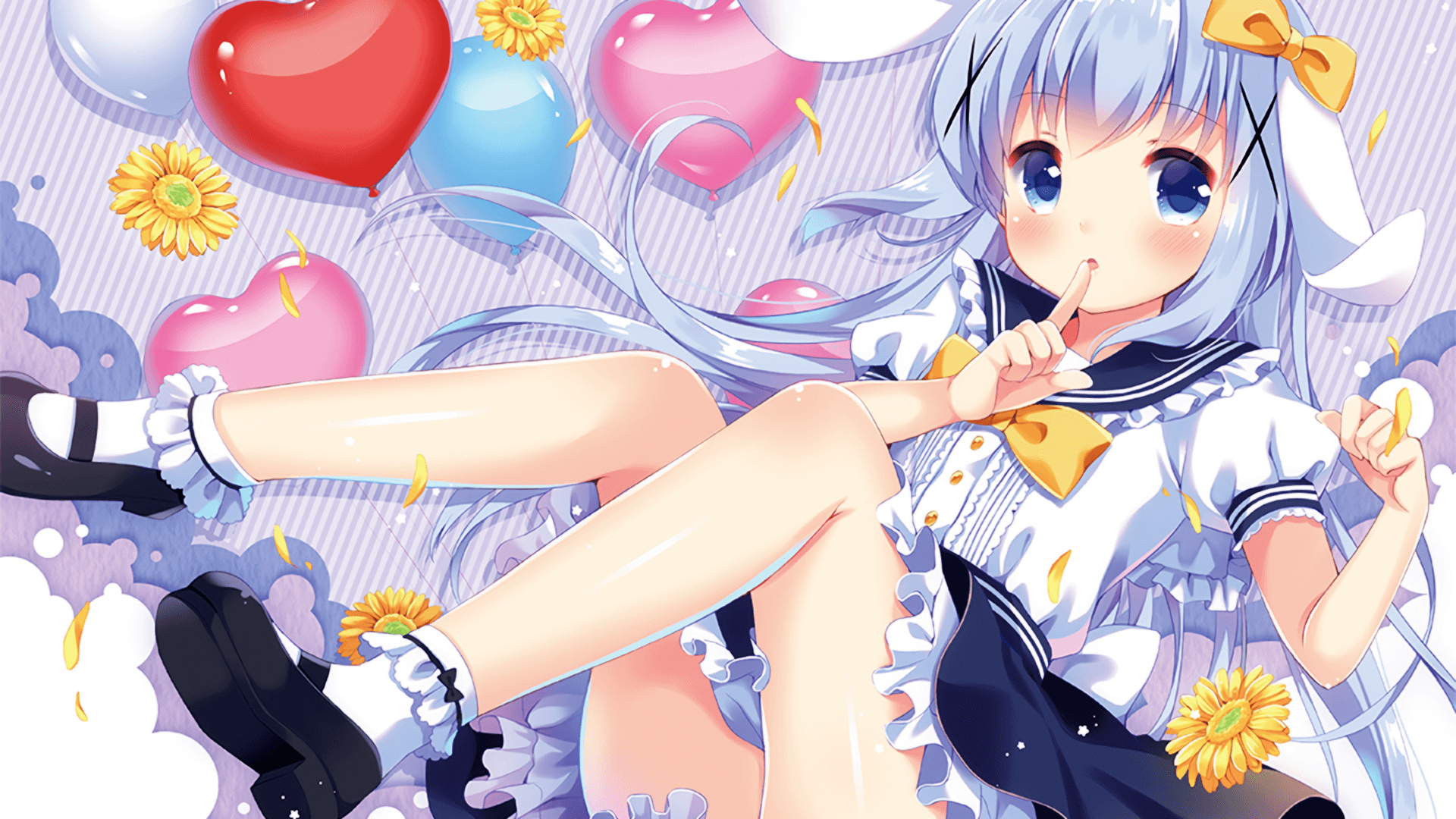 乐鱼体育平台app下载-世界杯精彩瞬间：经典经典再经典！，世界杯经典镜头