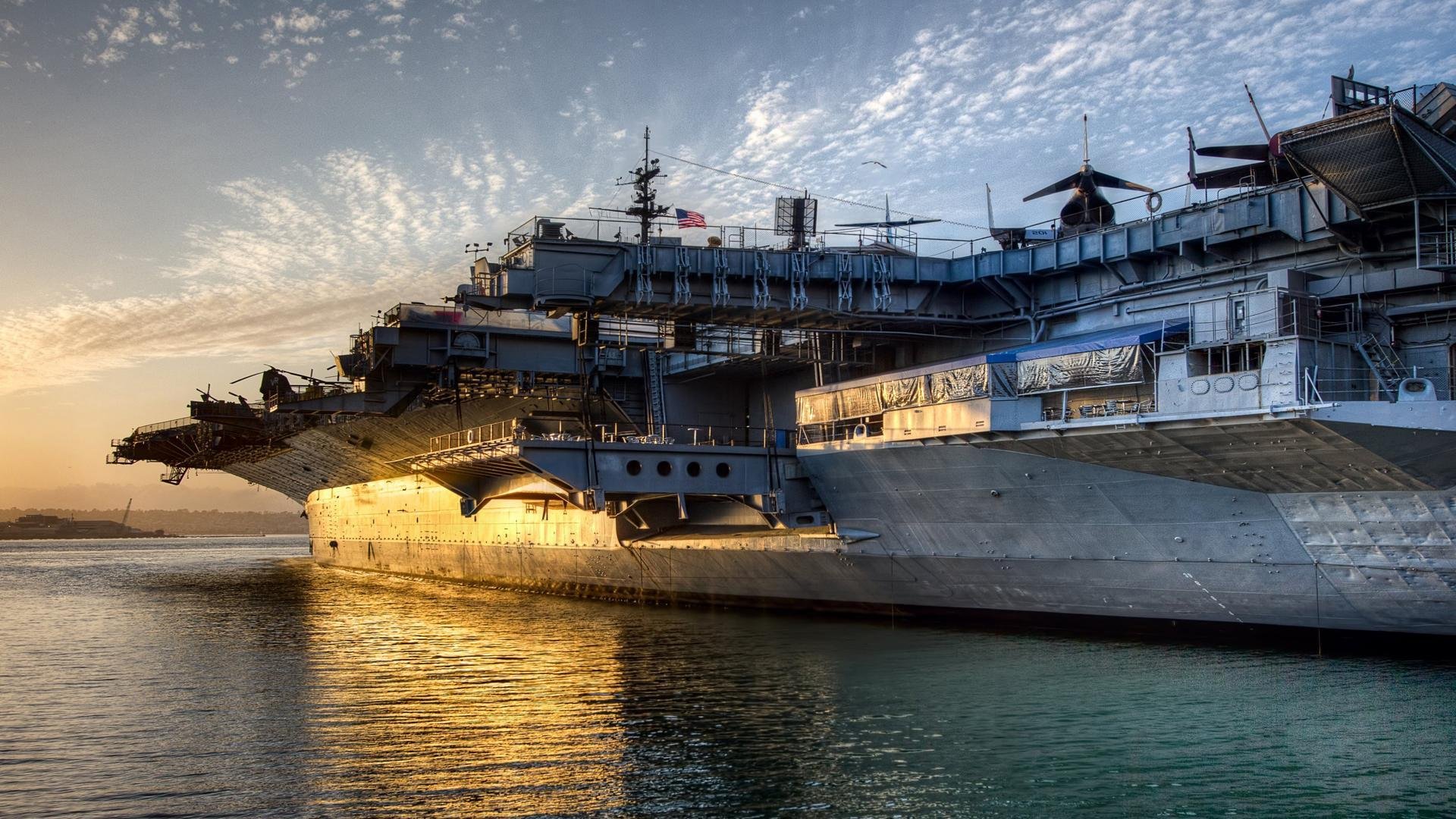 Leyu Sport下载-世界篮球联赛预选赛中，欧洲强队携手迎战，力争奥运入场券，2021篮球世界杯欧洲预选赛