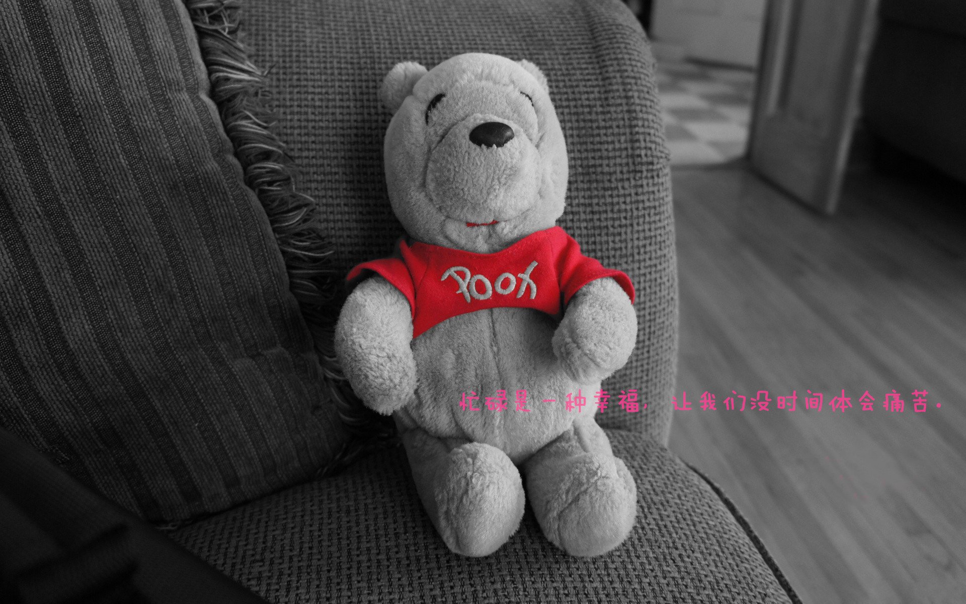 乐鱼电竞· (中国)官方网站-中国足球联赛视频裁判系统全面覆盖关键赛事,中国足协官网裁判员系统