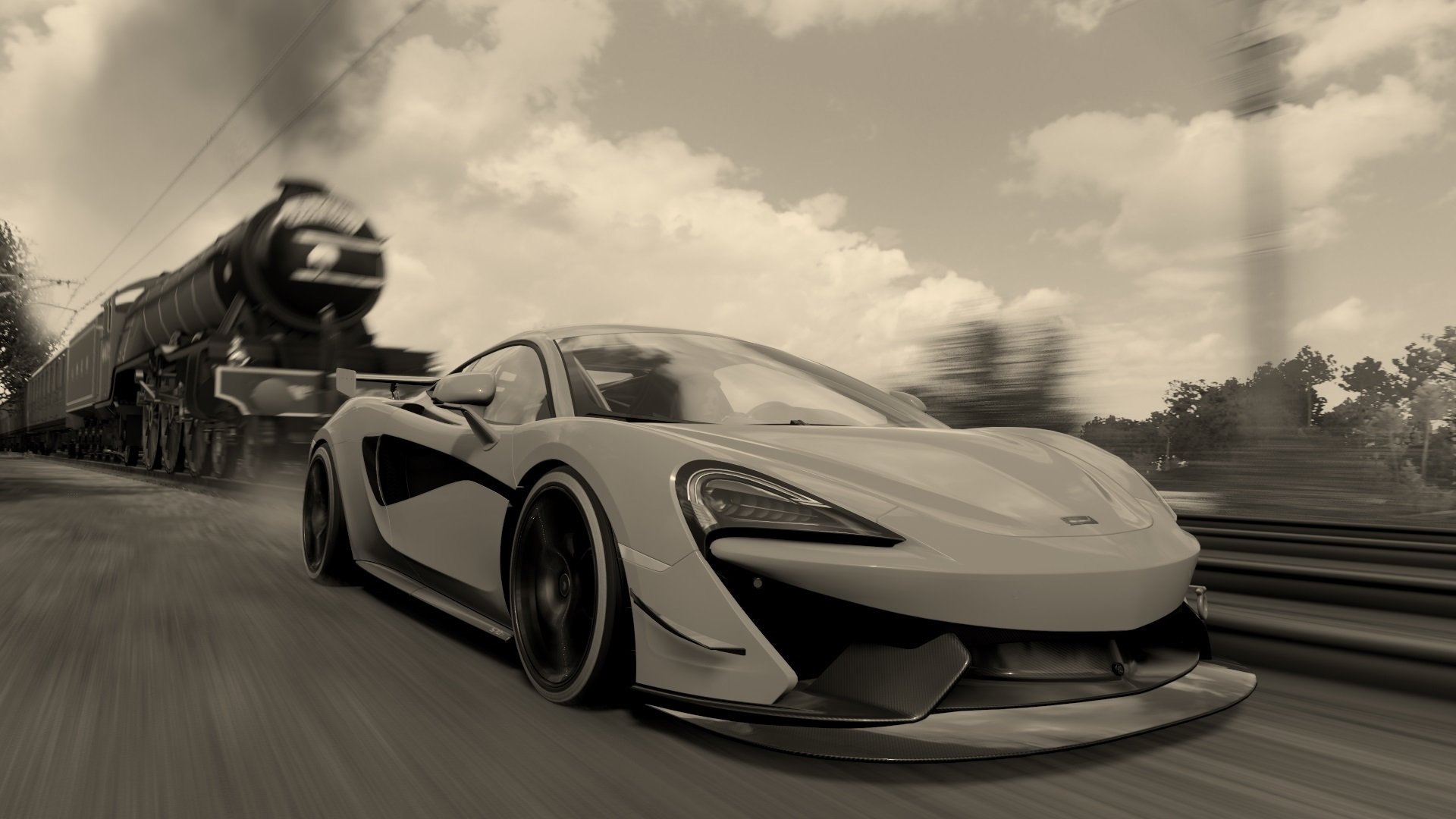 乐鱼vip-中国足球青训营推广以比赛为核心的训练法，中国的足球青训体系