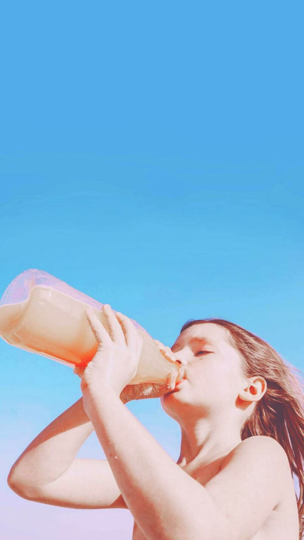 APP下载 LY Sports-中锋与边位配合默契，多次完成快攻得分，中锋和边锋谁更容易进球