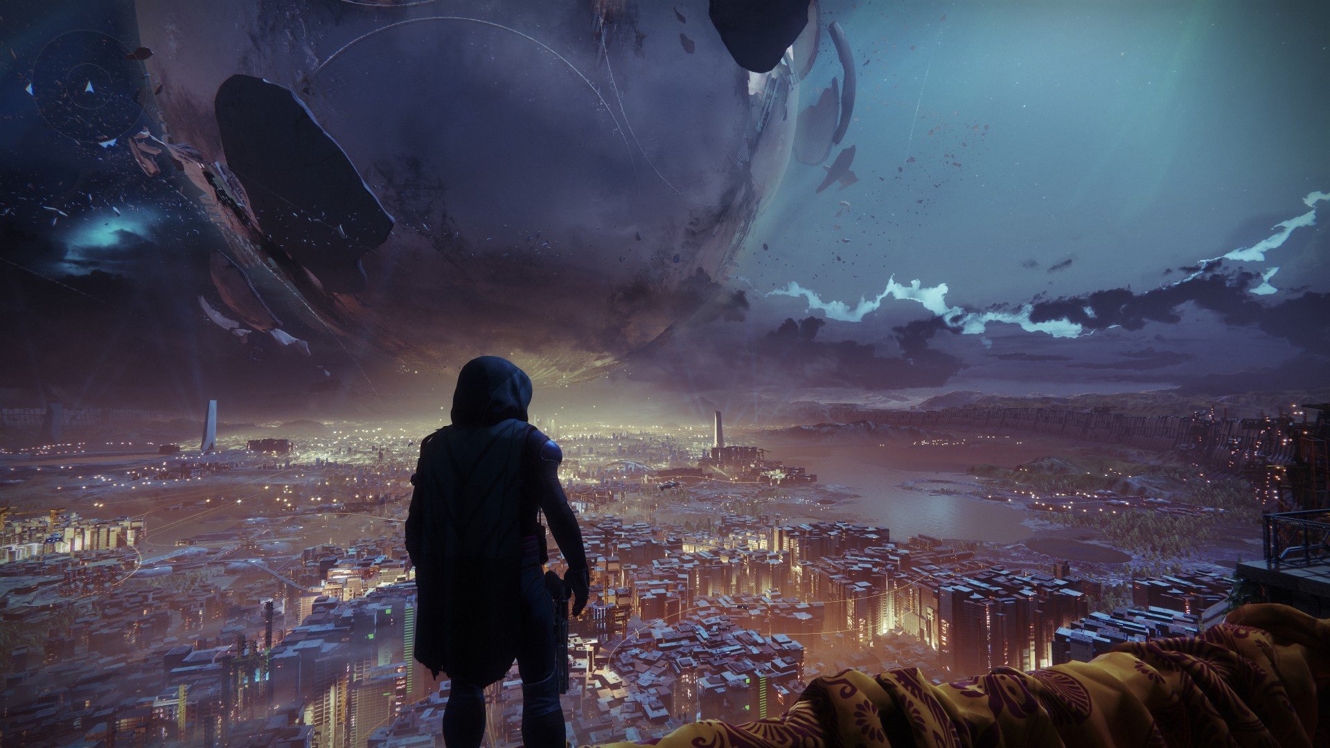 leyu乐鱼-乌干达男篮在非洲锦标赛中奋勇前行，争夺奥运门票，乌干达篮球排名