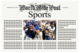 APP下载 LY Sports-体育新闻中心赛季焦点对话，体育新闻赛事