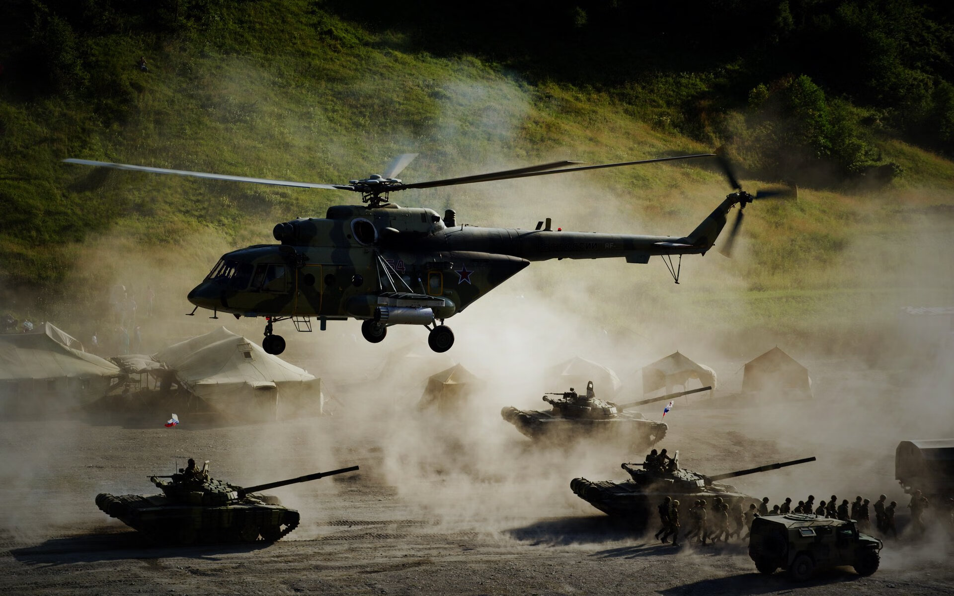 Leyu Sport登录入口-俱乐部召开球迷恳谈会听取建议搭建良好沟通桥梁,球员与俱乐部的谈判