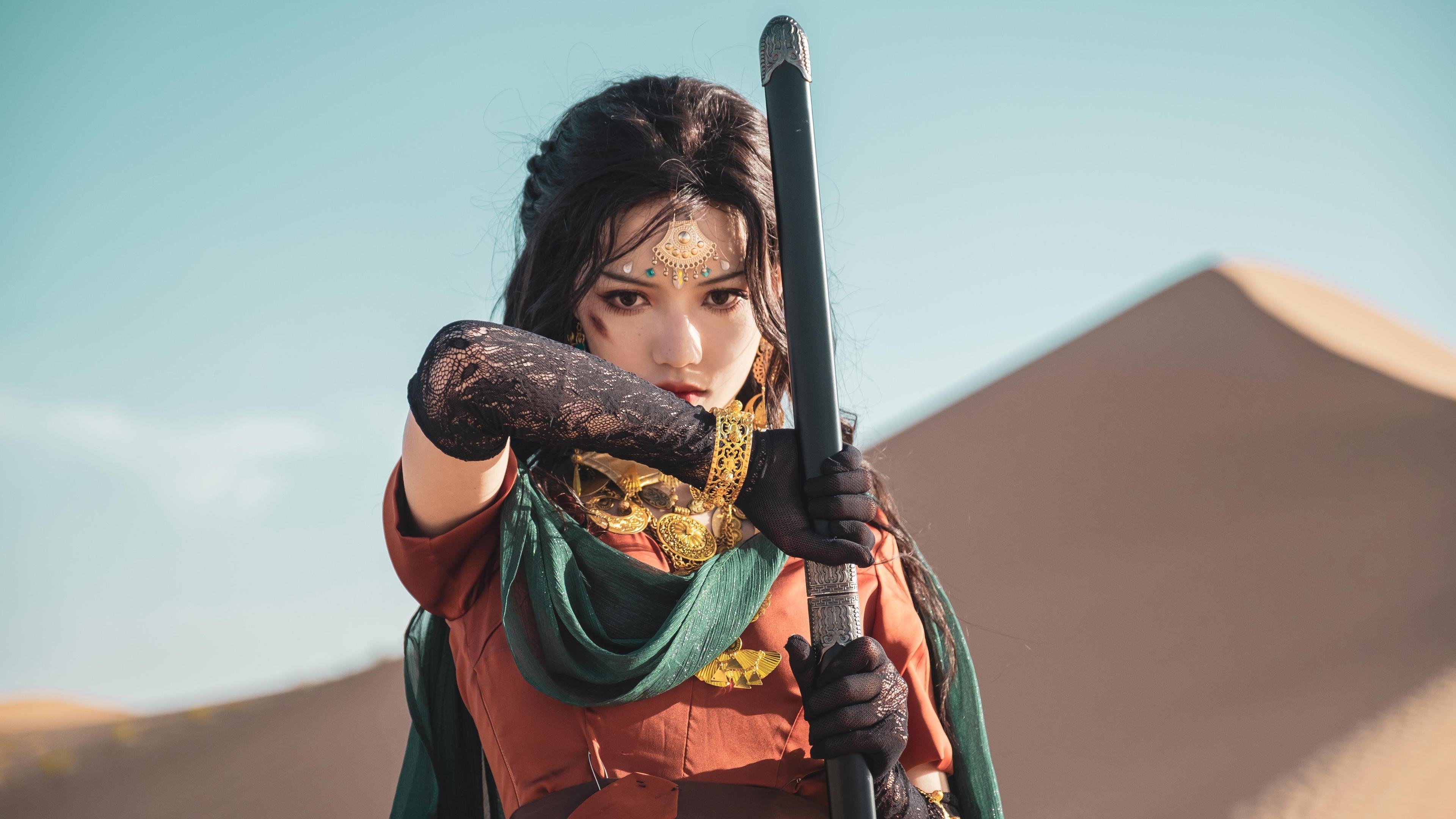 LEYU乐鱼体育官方网站-冲刺争分夺秒 普里戈达稳扎稳打,普里戈任