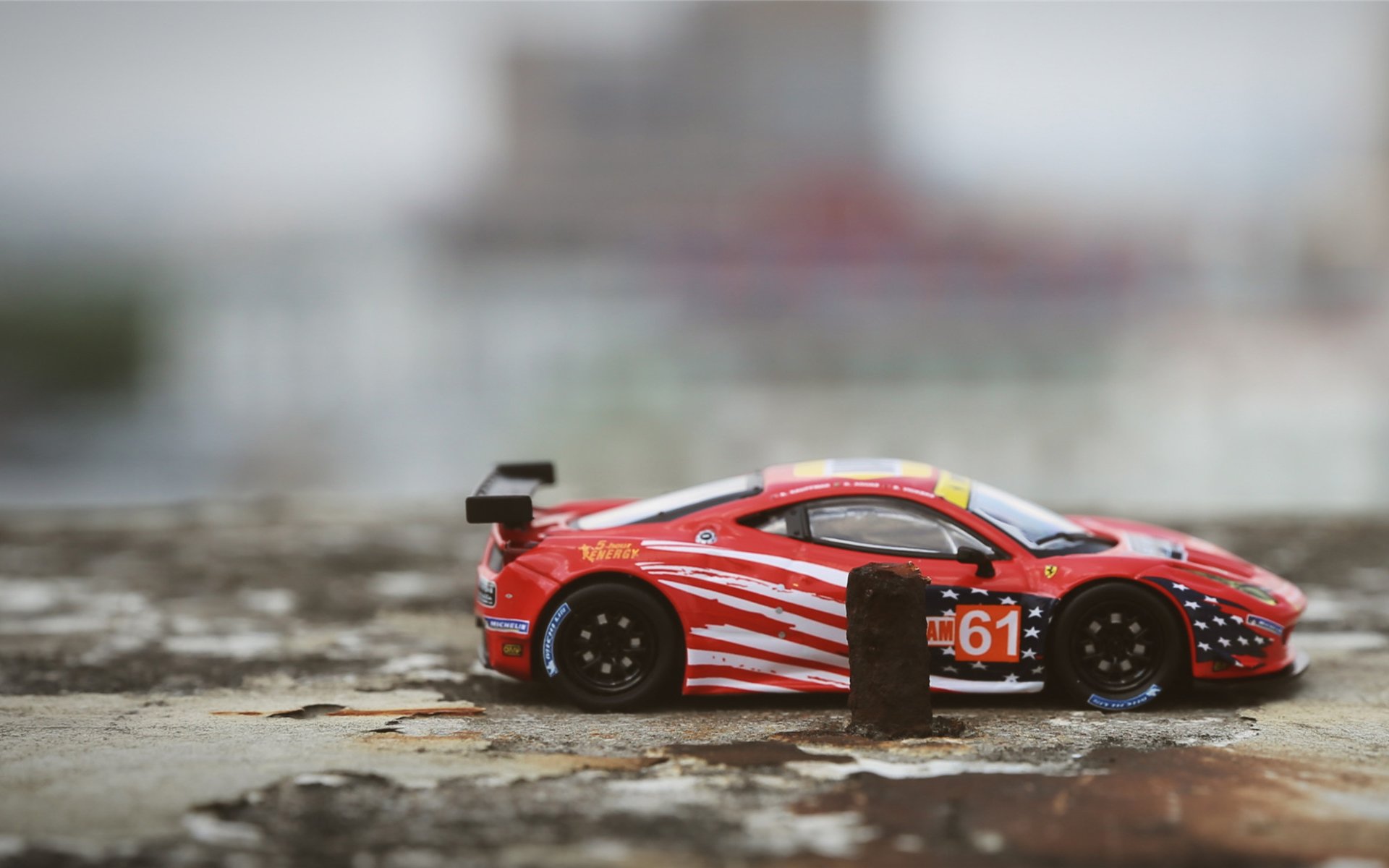 leyu乐鱼-哥伦比亚男篮在国际邀请赛中表现出色,争取突破