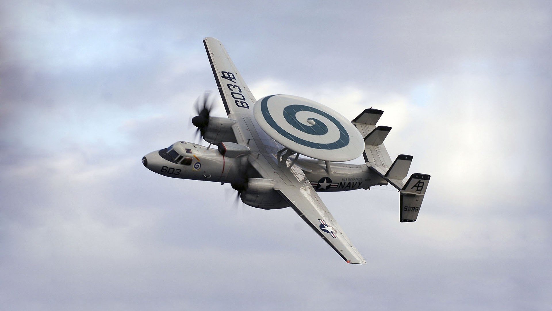 leyu乐鱼-哥伦比亚男篮在国际邀请赛中表现出色,争取突破