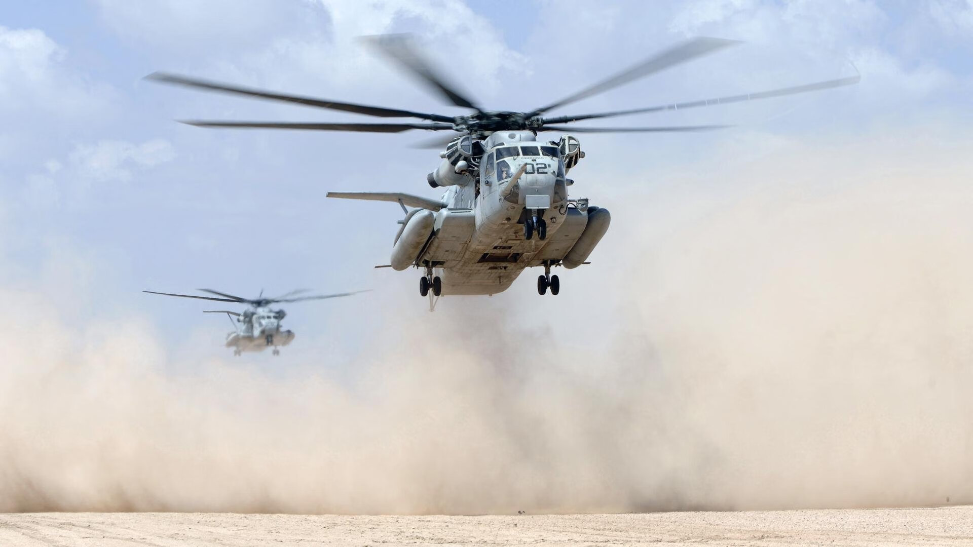 下载乐鱼体育APP-地方足球协会加强赛事统筹推动跨区联赛协作,地方足球协会怎么成立