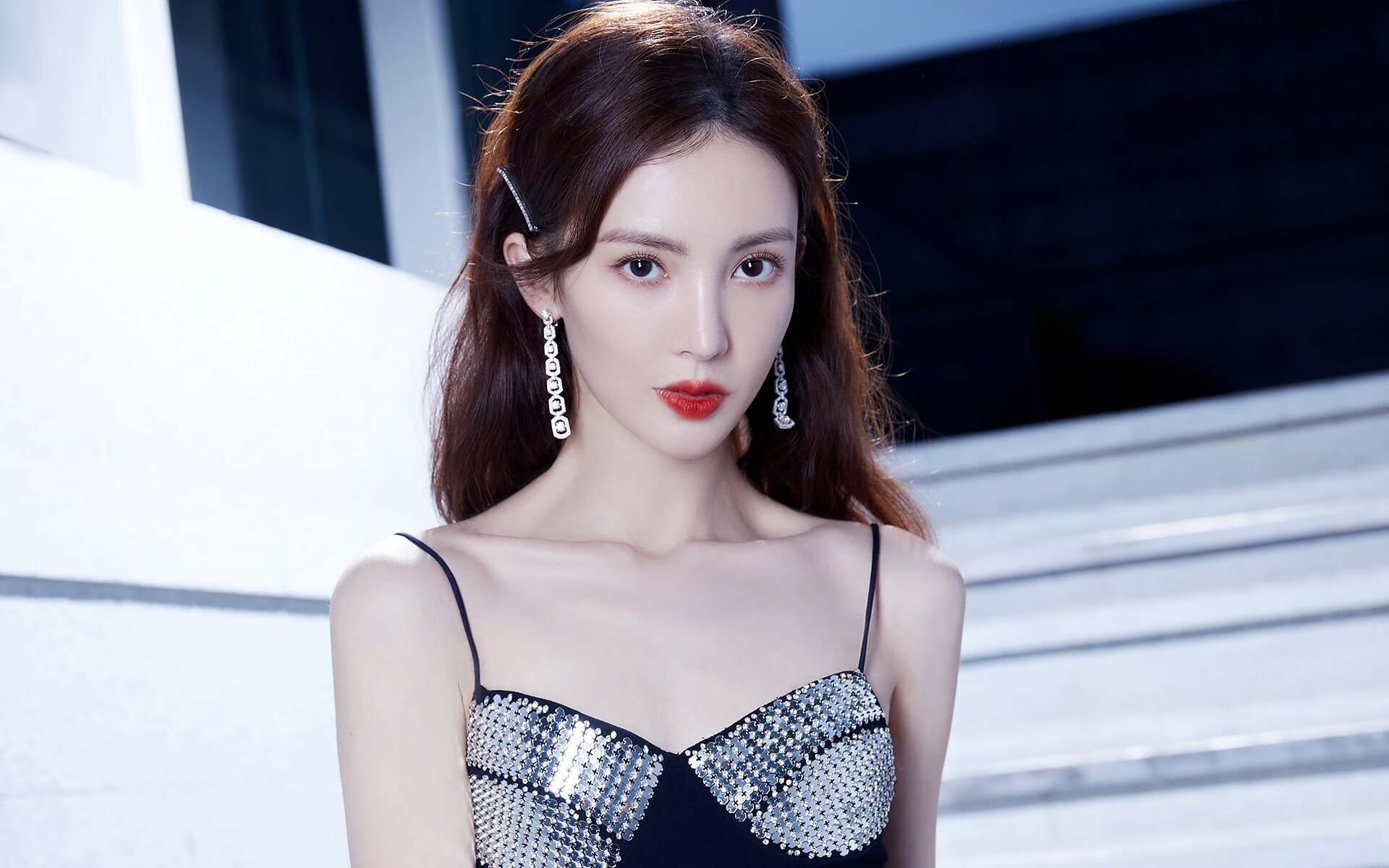 乐鱼体育(中国)官方网站-塞尔维亚男篮在欧洲预赛中奋勇追击,逐梦奥运荣耀!,塞尔维亚男篮首发