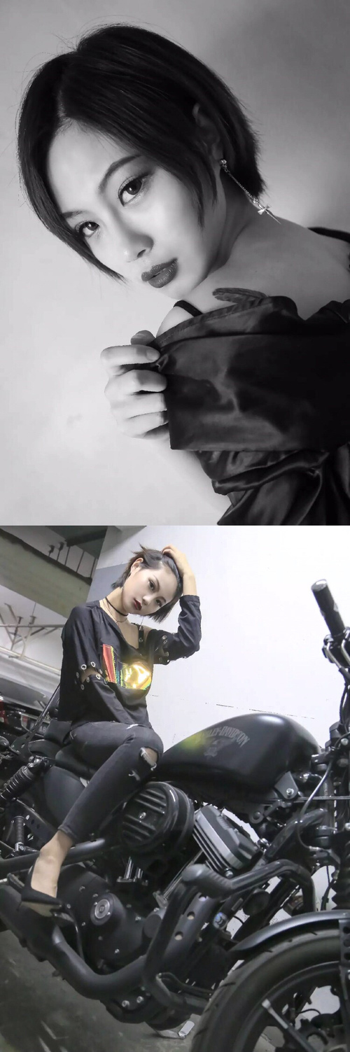 乐鱼体育APP官方下载-女子乒乓球队封闭训练取得积极成果，女子乒乓球团