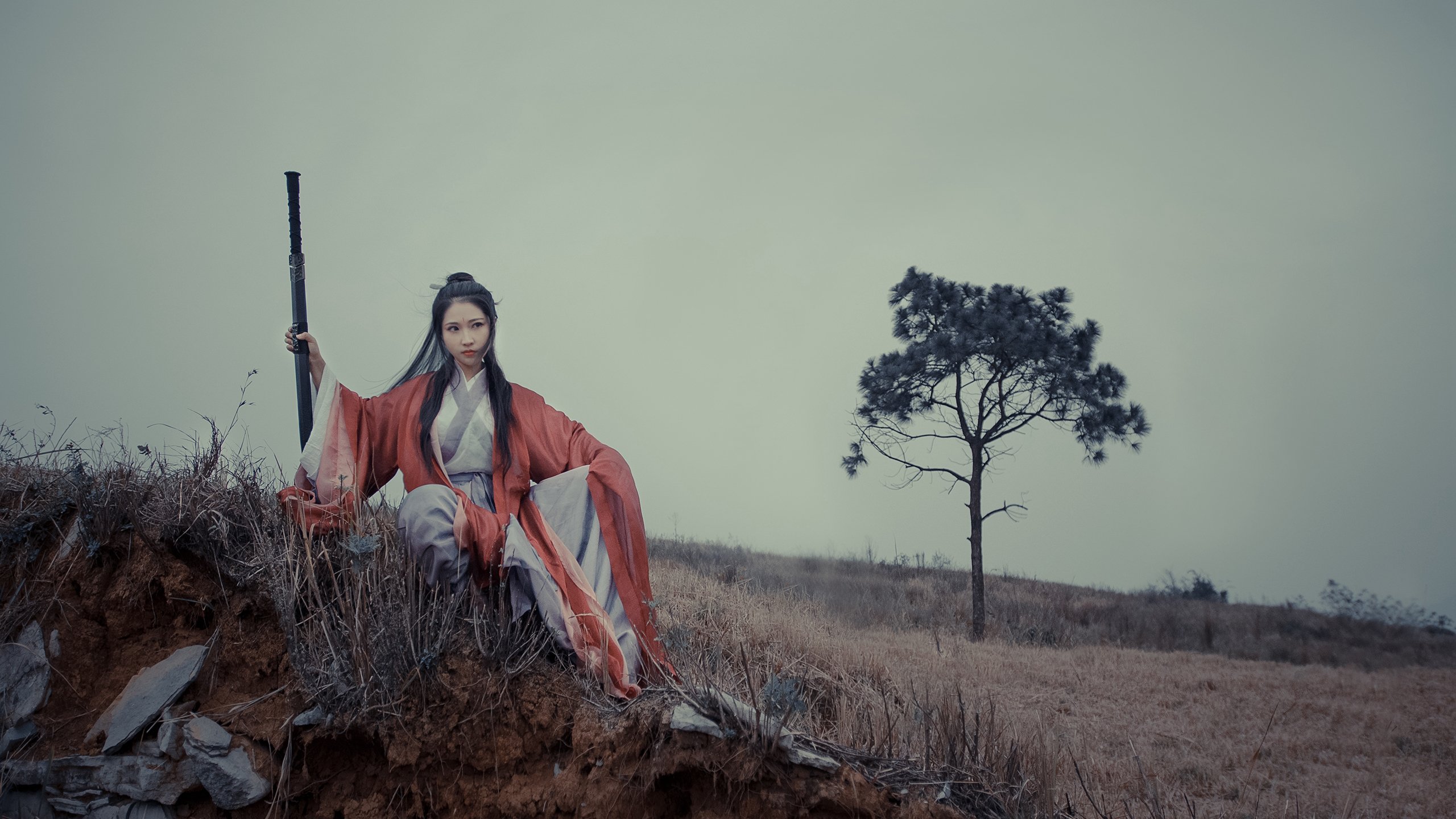 APP下载 LY Sports-女子联赛MVP评选引入球迷投票机制提升关注度