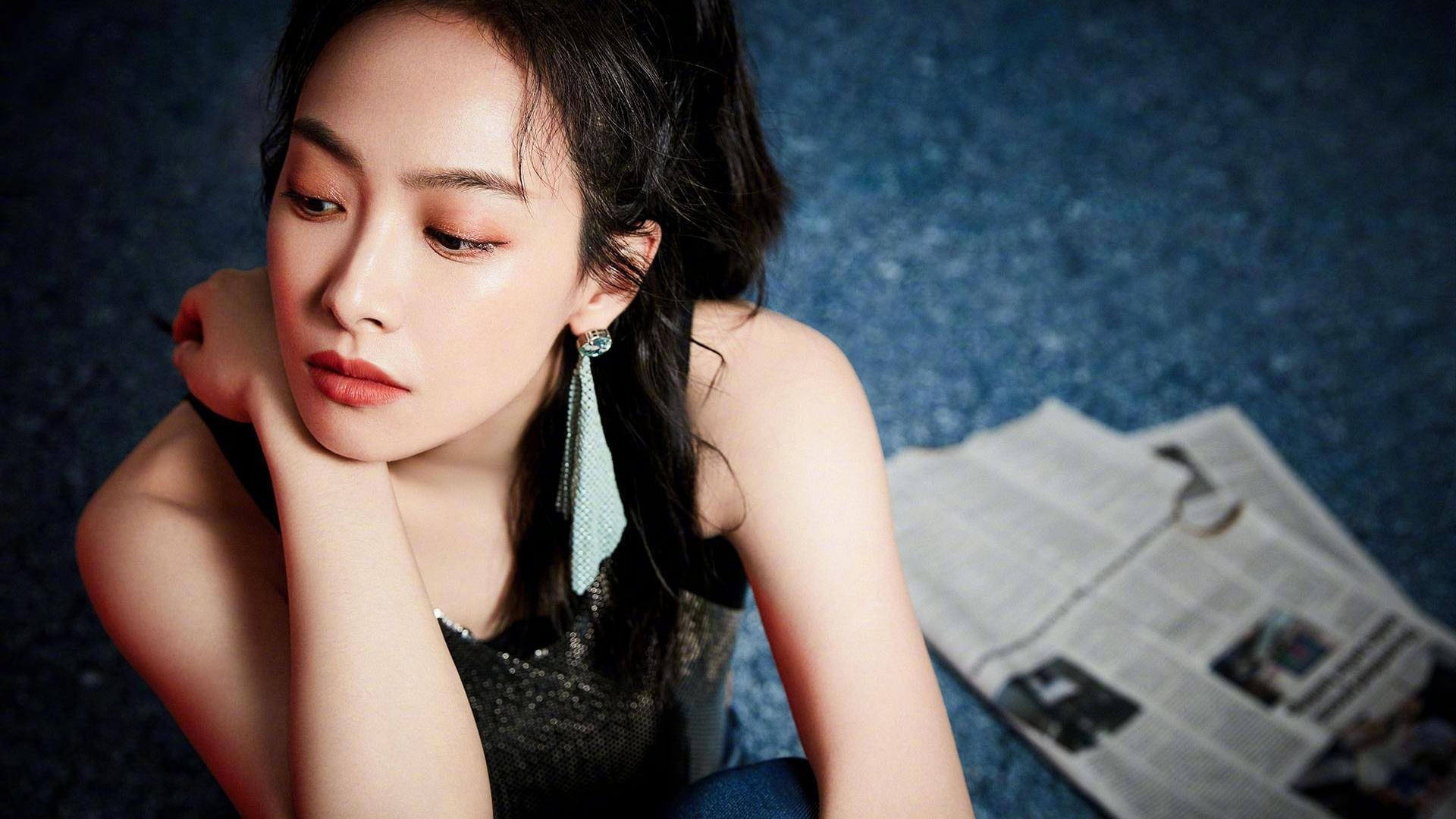 LEYU SPORTS中国官方网站-威少多次制造转换得分奇才节奏明显加快，威少转到哪支队伍