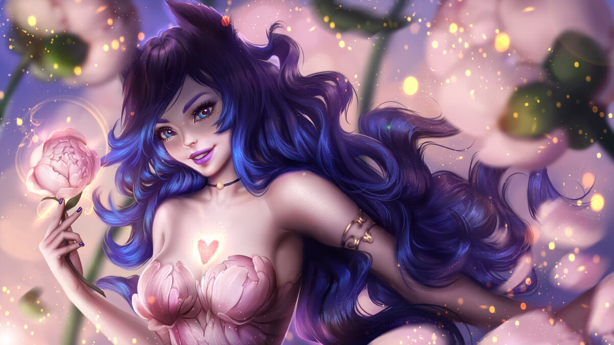 LEYU SPORTS中国官方网站-威少多次制造转换得分奇才节奏明显加快,威少转到哪支队伍