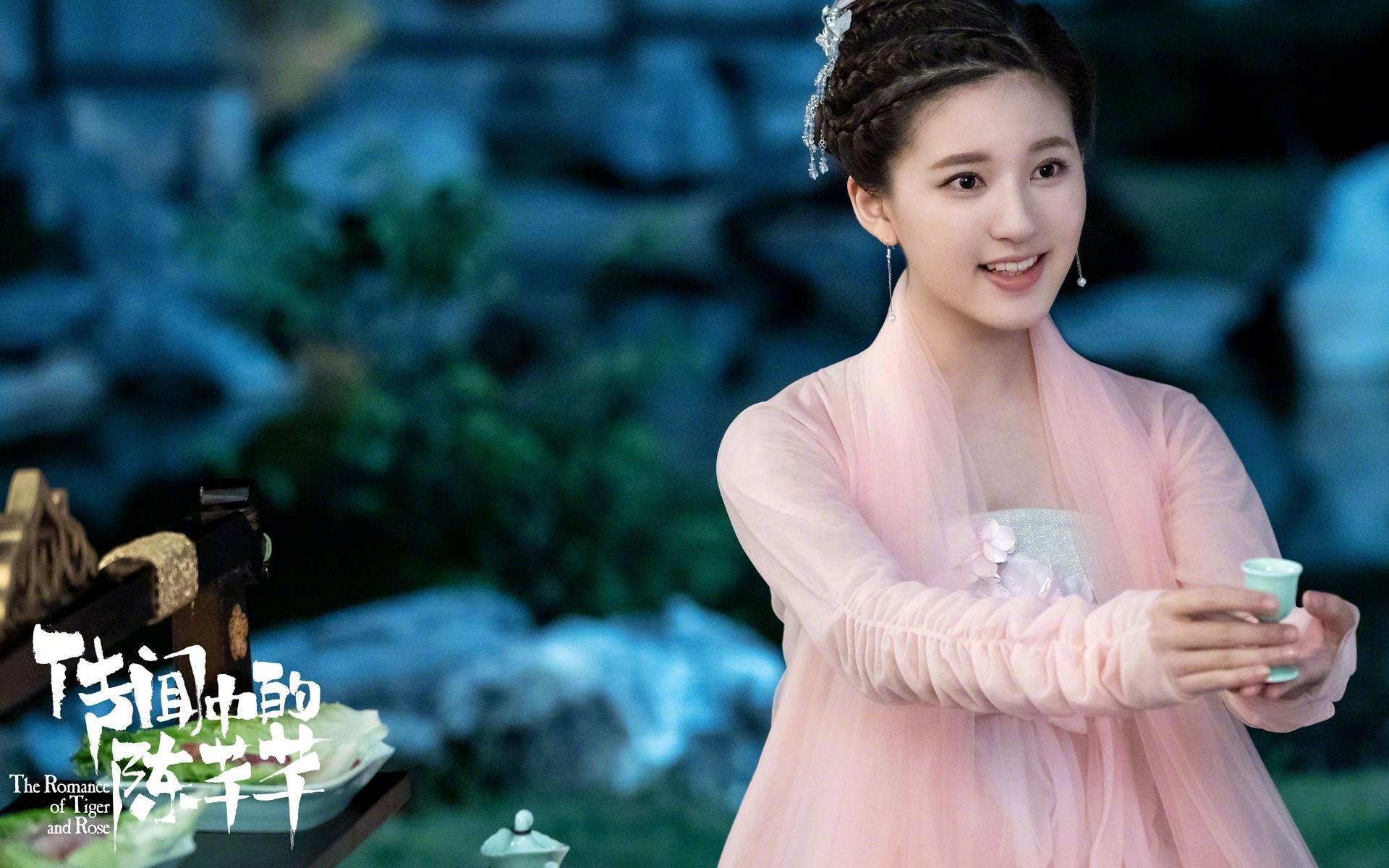 乐鱼体育App下载-希腊女子水球团队协作强劲，奥运会希腊水球