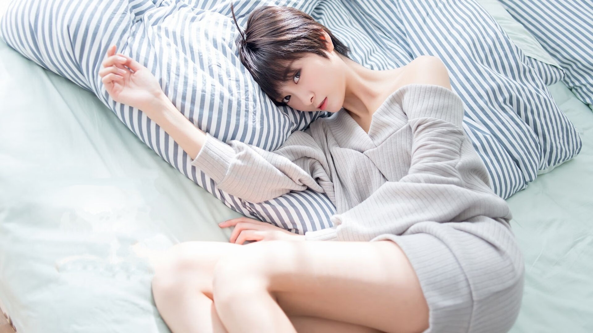 乐鱼体育App下载-希腊女子水球团队协作强劲,奥运会希腊水球