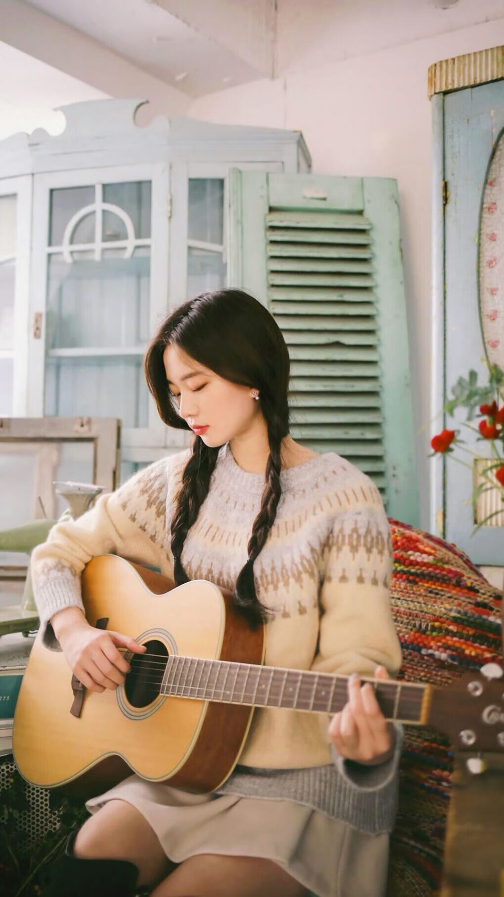 乐鱼(LEYU)体育-希腊男篮在欧洲锦标赛中表现卓越,荣耀续写新篇章,希腊男子篮球联赛