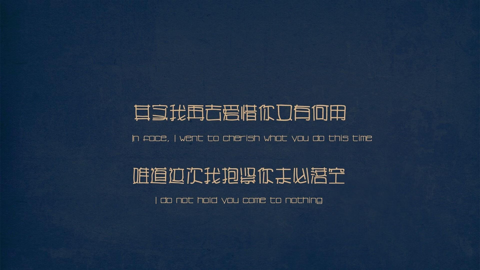 乐鱼(LEYU)体育-希腊男篮在欧洲锦标赛中表现卓越,荣耀续写新篇章,希腊男子篮球联赛