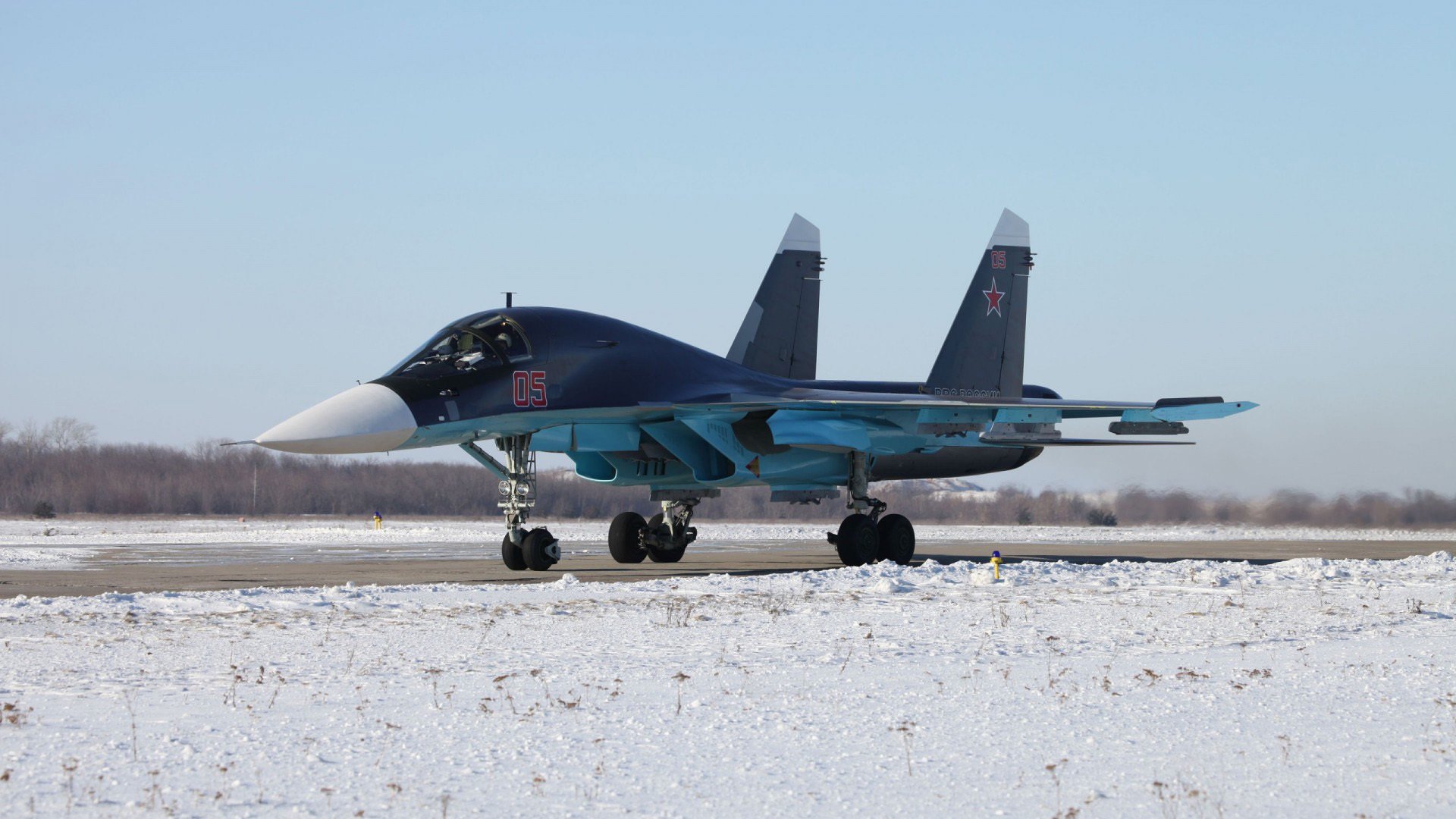 leyu乐鱼在线登录入口-德甲迅猛反击:瞬间突破,场面火爆!,德甲速度