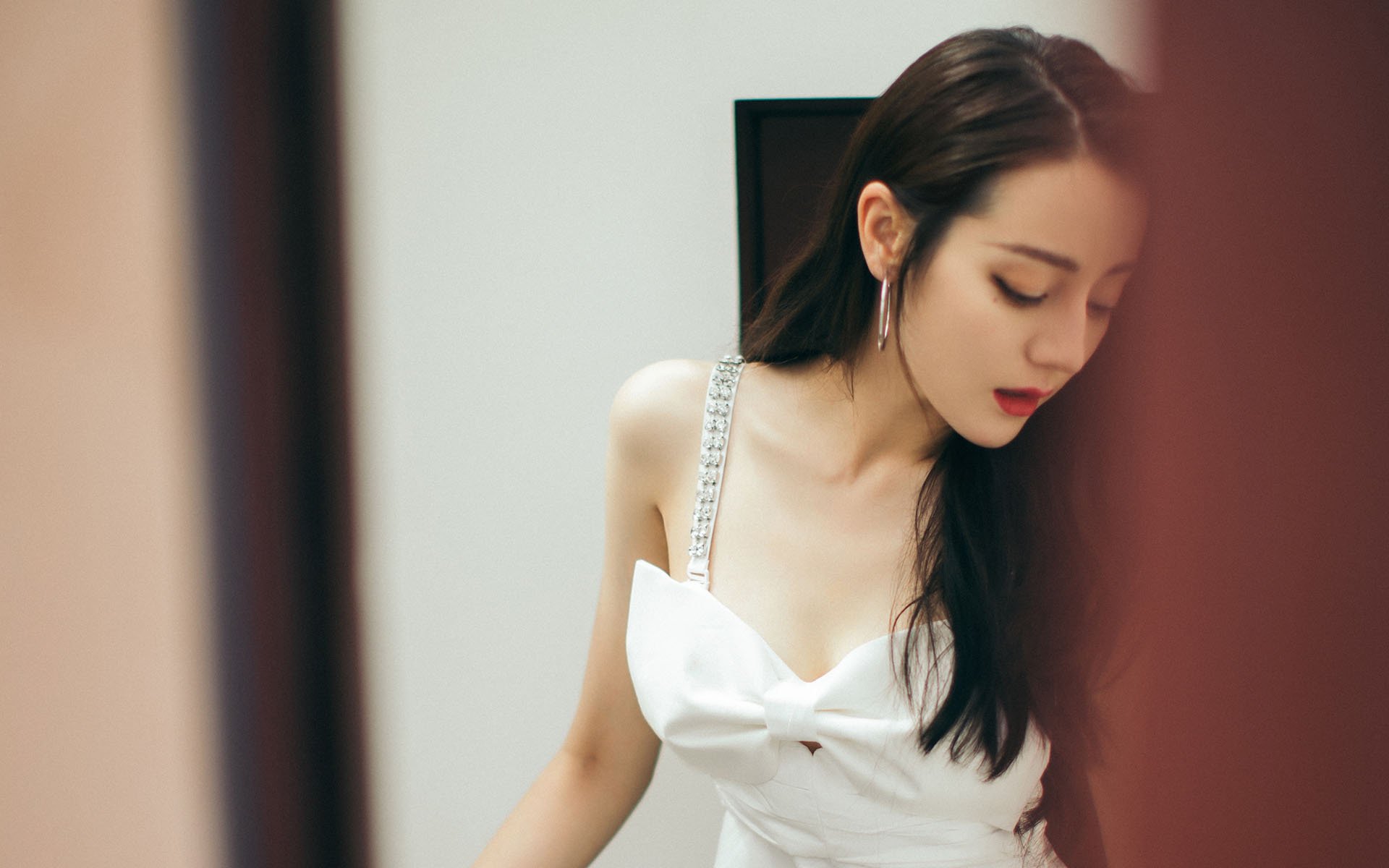 leyu乐鱼在线登录入口-德甲迅猛反击:瞬间突破,场面火爆!,德甲速度