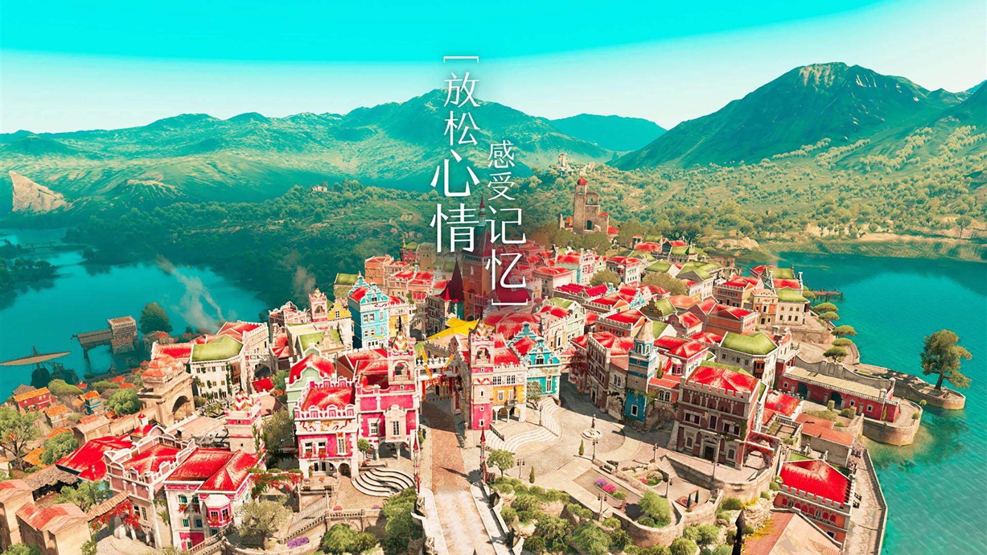 乐鱼vip-恩多耶-布鲁阿尔稳扎稳打掌控比赛节奏，多恩布什 圣才