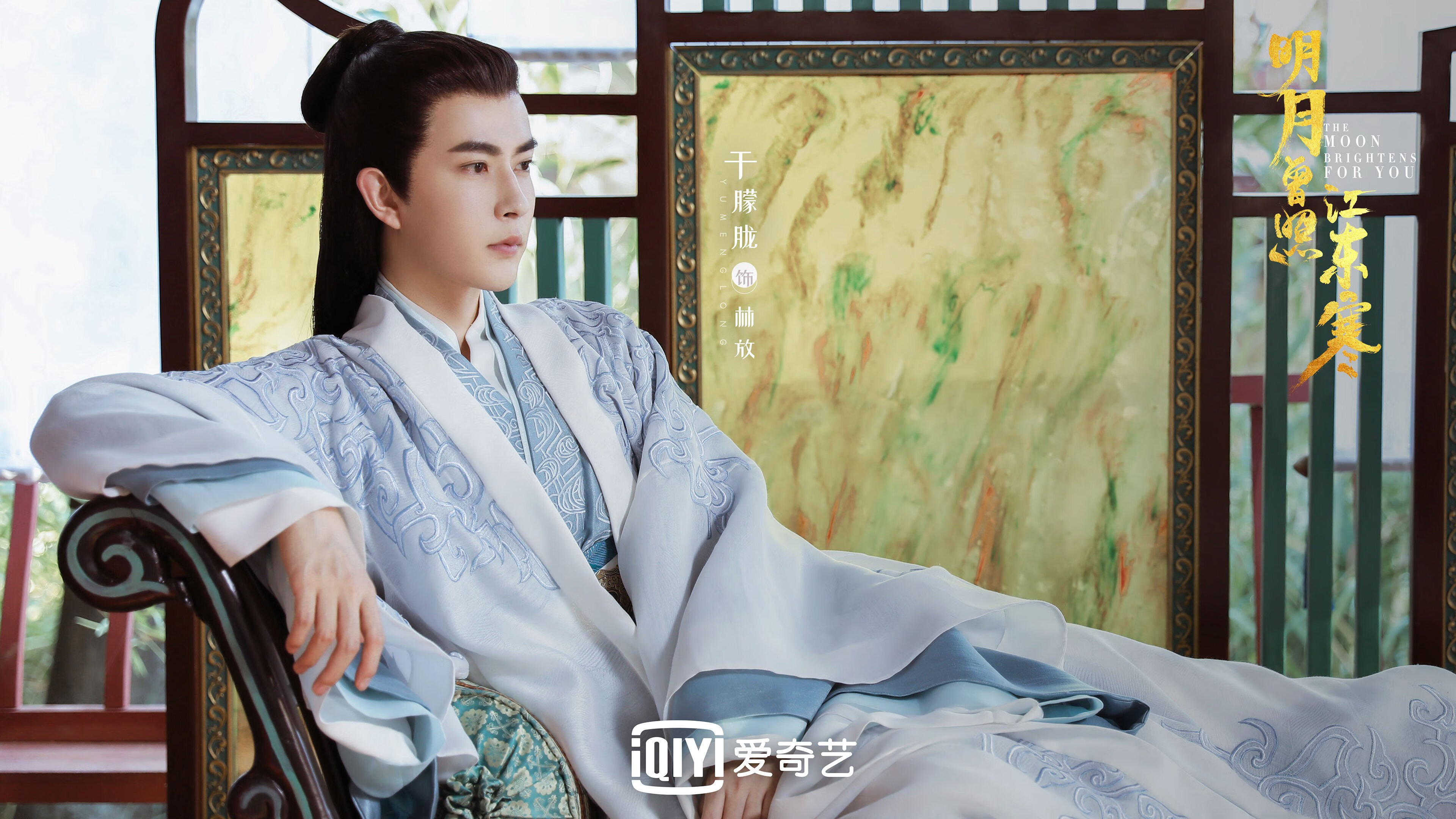 乐鱼app-意甲超级突袭:瞬间突破,得分如探囊取物!,意甲超级杯决赛直播