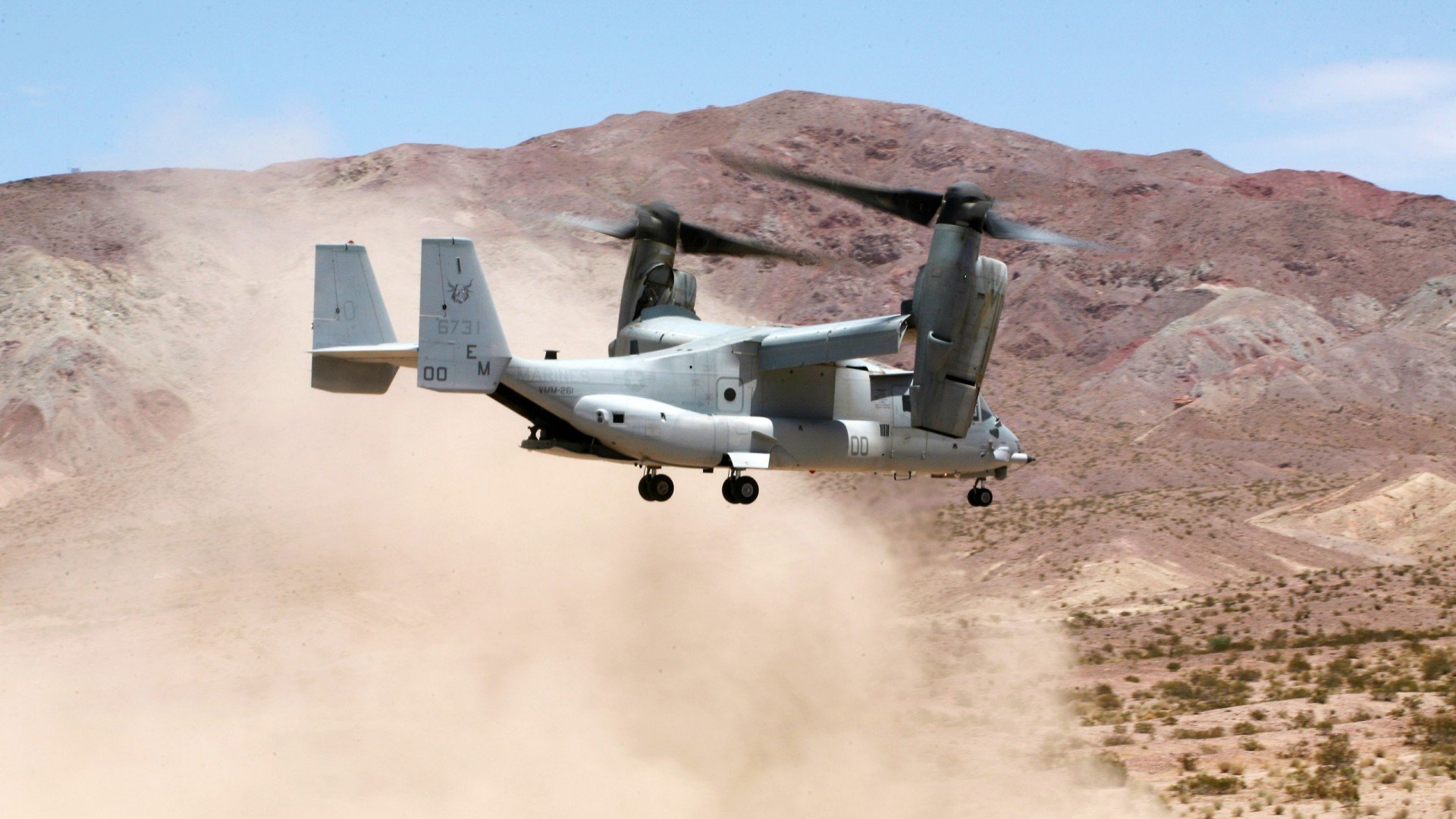 乐鱼电竞-拉恩：全黑队外线的“闪电快马”，他总能在最短时间内突破对方防线