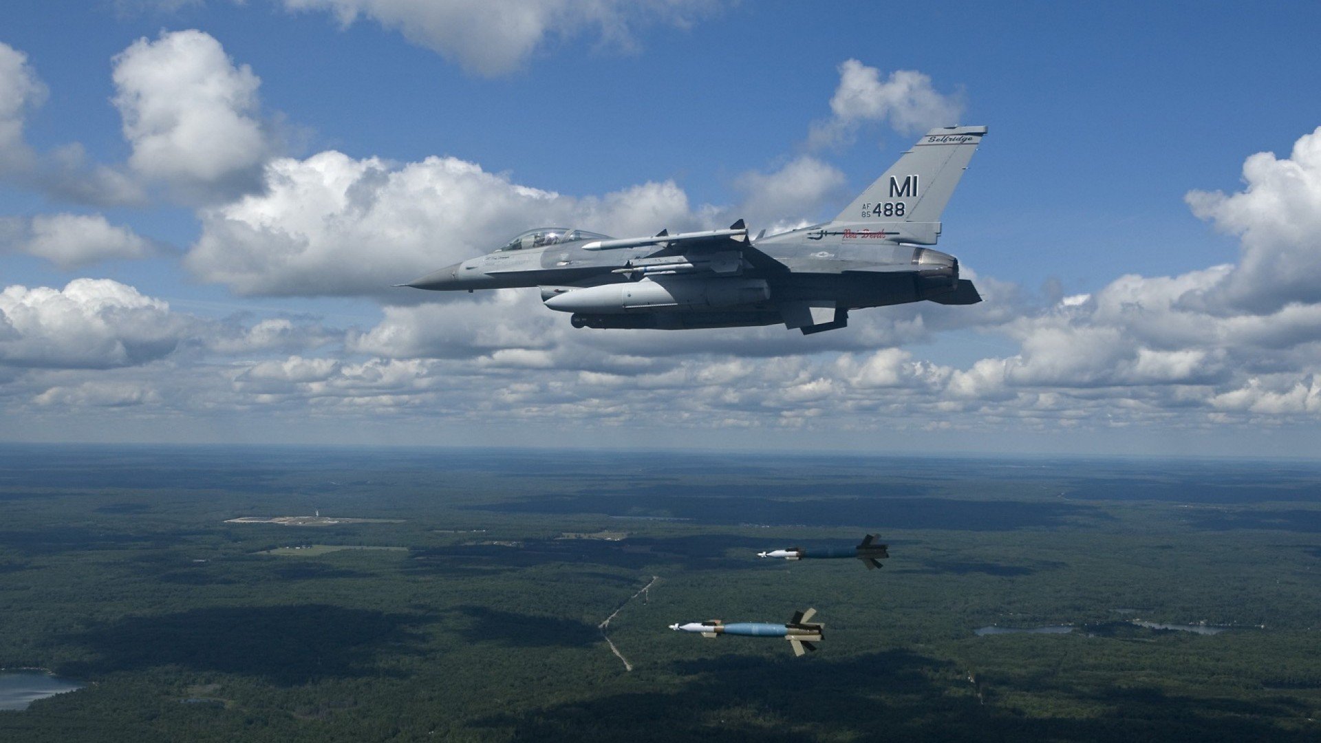 Leyu Sports (乐鱼体育)-新西兰全黑队的经验和实力,仍是橄榄球锦标赛的核心竞争力,新西兰全黑队宣传视频