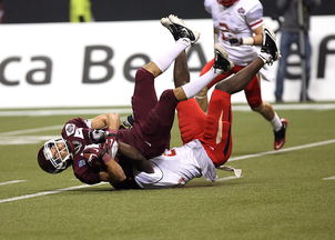 Leyu Sports (乐鱼体育)-新西兰全黑队的经验和实力,仍是橄榄球锦标赛的核心竞争力,新西兰全黑队宣传视频