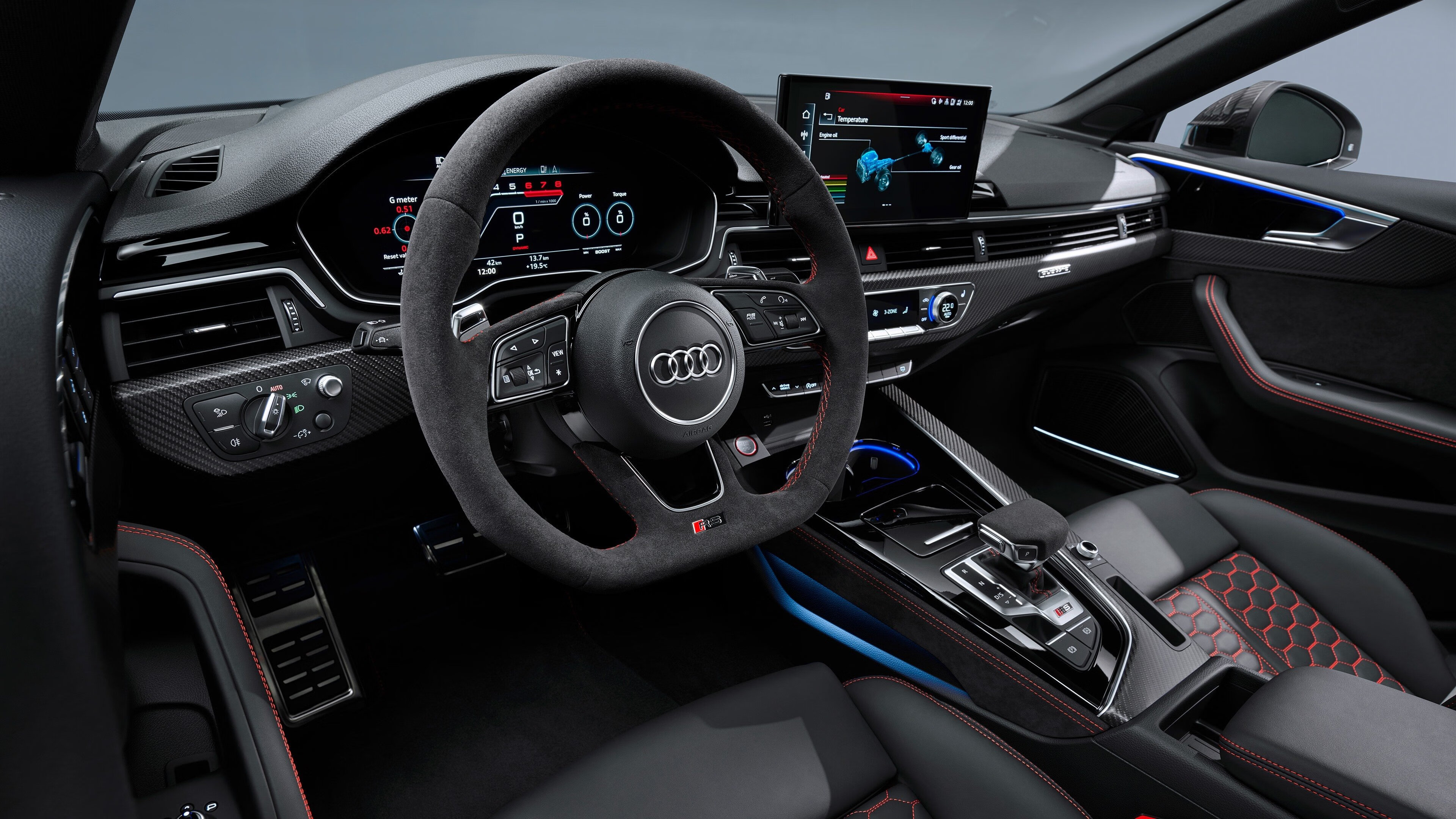 Leyu Sports (乐鱼体育)-新西兰全黑队的经验和实力,仍是橄榄球锦标赛的核心竞争力,新西兰全黑队宣传视频