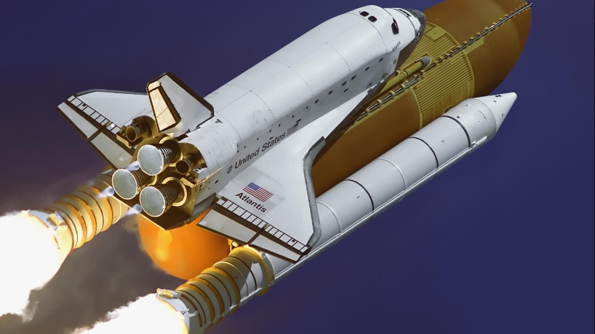 乐鱼vip-李娜分享网球人生笑谈起起落落,李娜网球唱歌视频