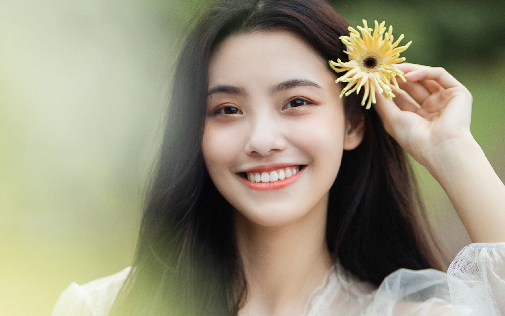 乐鱼vip-李娜分享网球人生笑谈起起落落,李娜网球唱歌视频