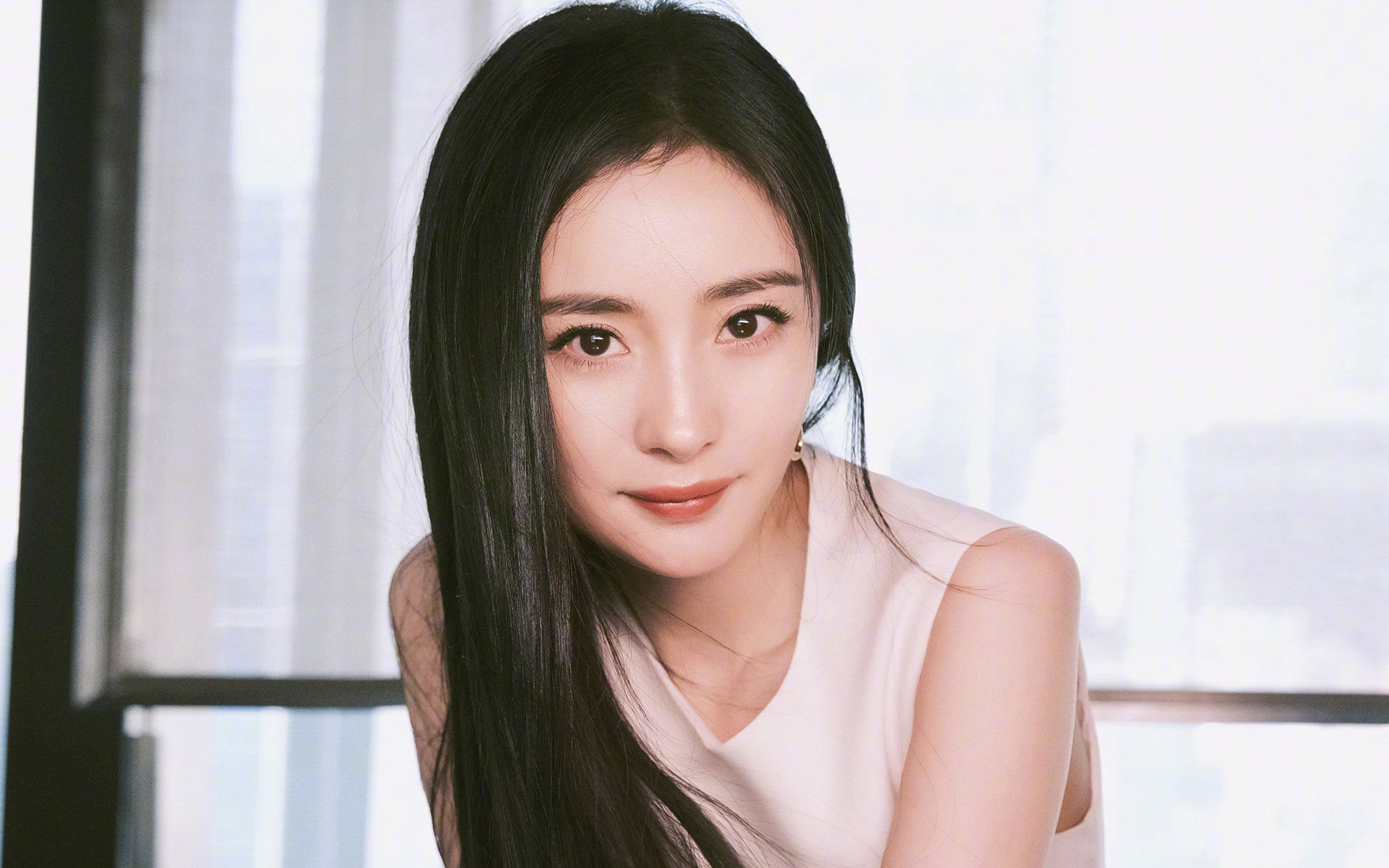 乐鱼电竞在线平台登录入口-某俱乐部建成新球场，提升观赛体验，某俱乐部建成新球场,提升观赛体验能力