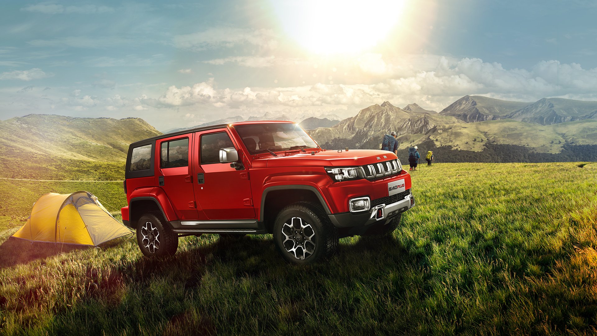 乐鱼电竞· (中国)官方网站-比利时男篮在欧洲预赛中奋勇拼搏,目标奥运荣耀,比利时男篮什么水平