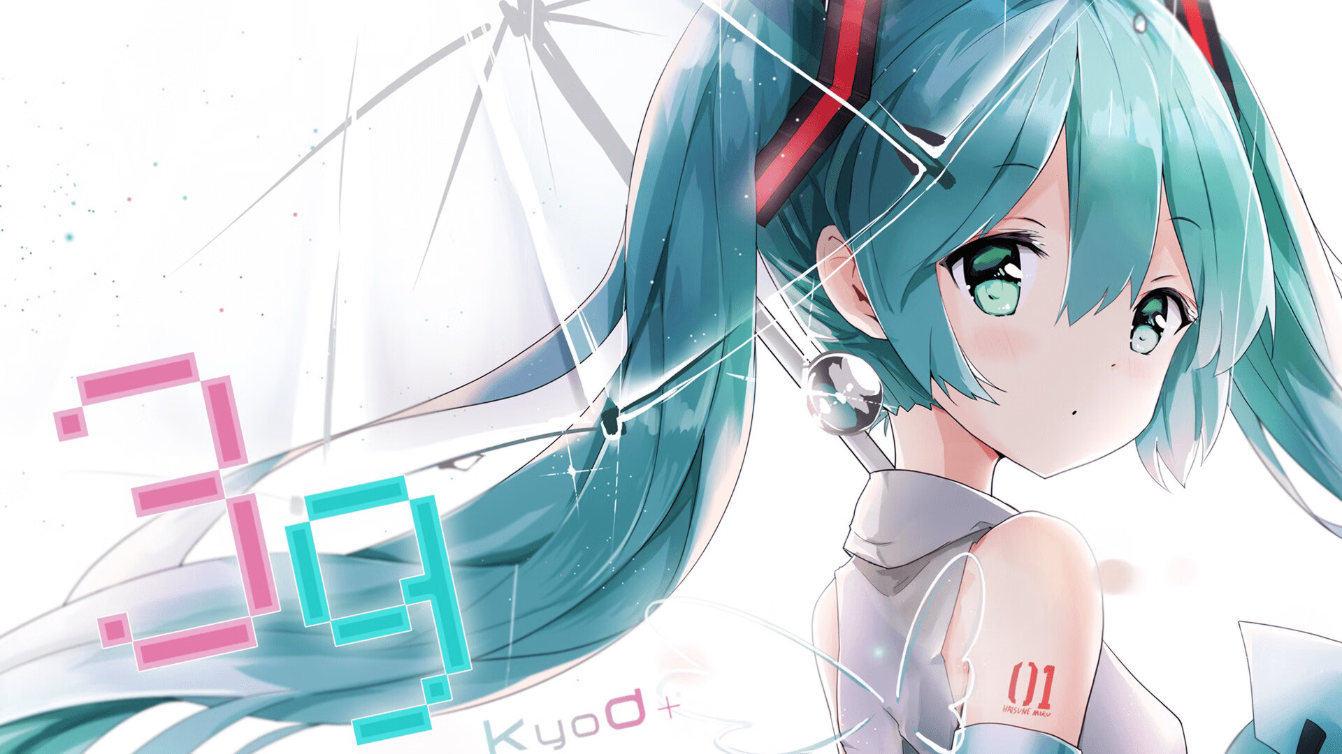 乐鱼电竞· (中国)官方网站-比利时男篮在欧洲预赛中奋勇拼搏,目标奥运荣耀,比利时男篮什么水平