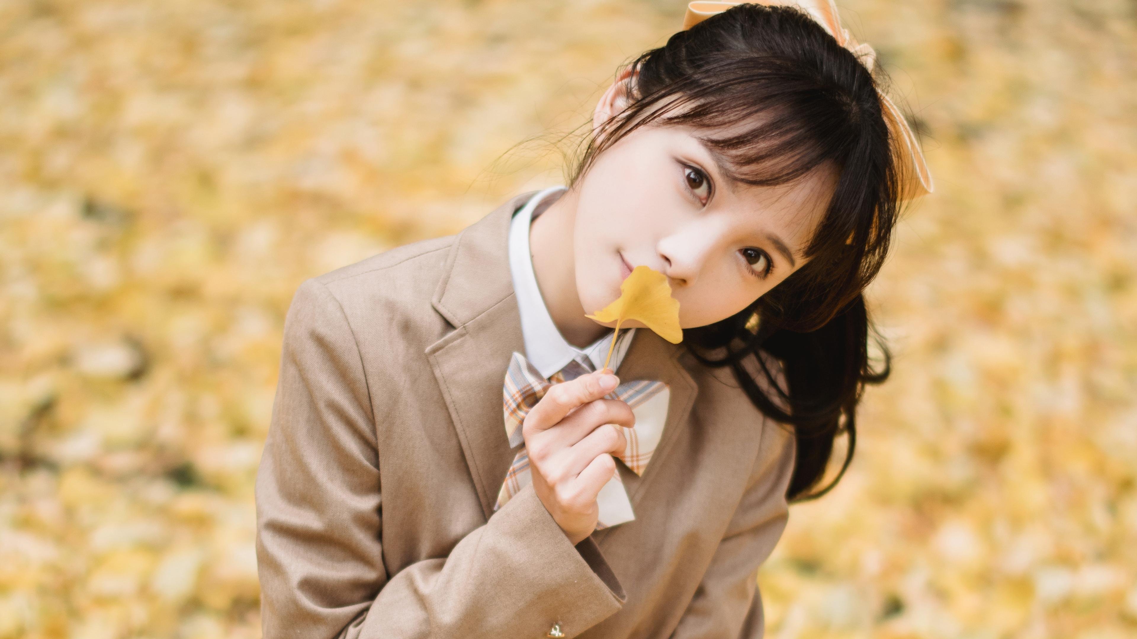 乐鱼app-法甲团队合作:一场战役全队配合完美演绎,法甲各队关系