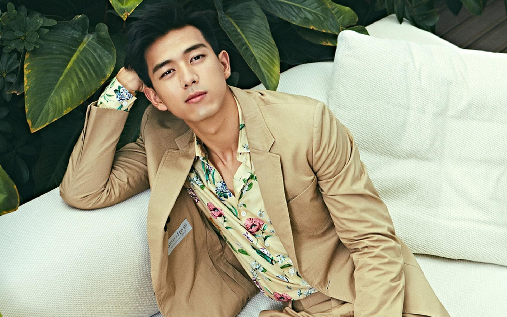 乐鱼app-混合泳个人赛希腊展现技术深度,混合泳比赛