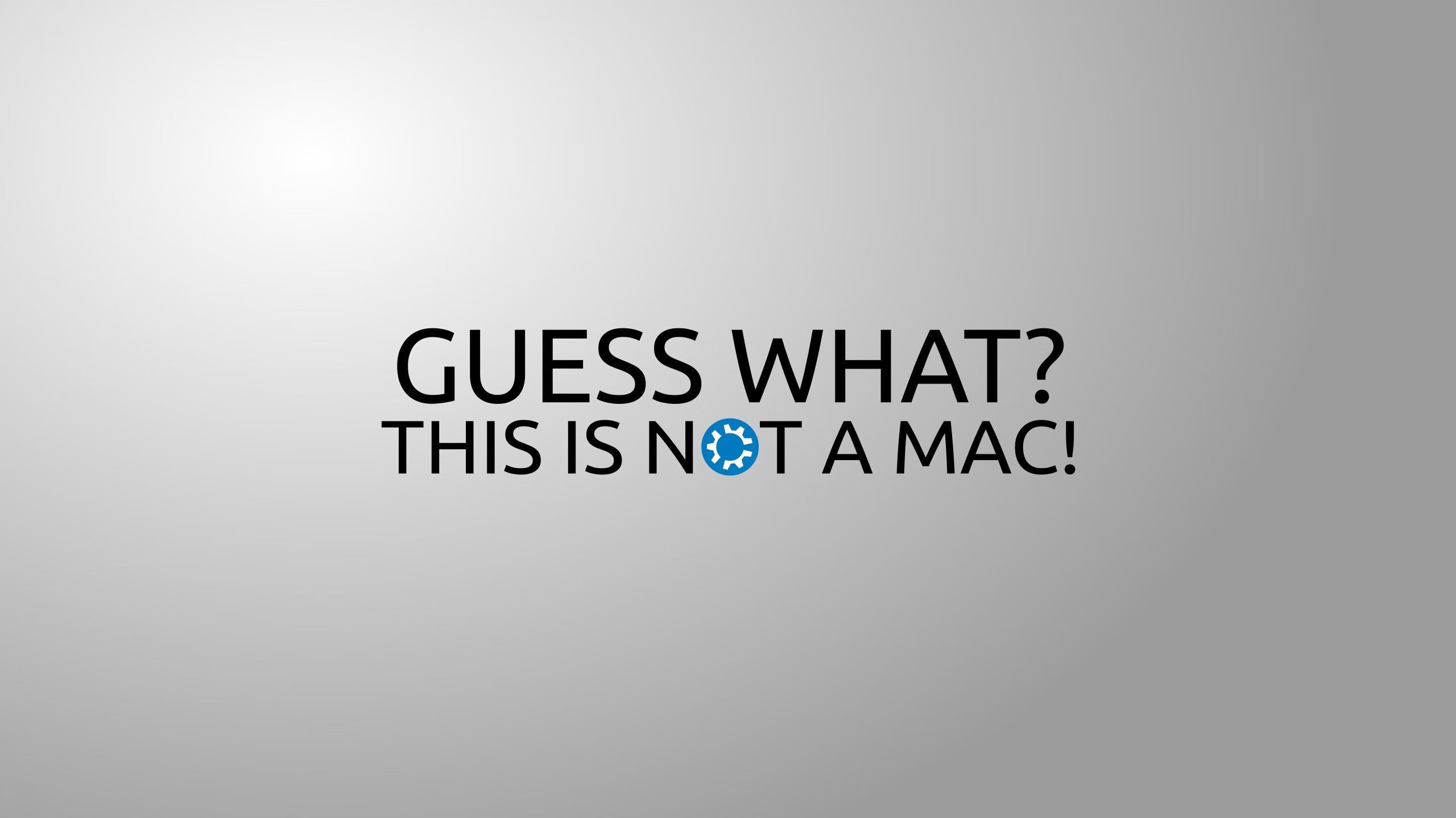 乐鱼app-混合泳个人赛希腊展现技术深度,混合泳比赛