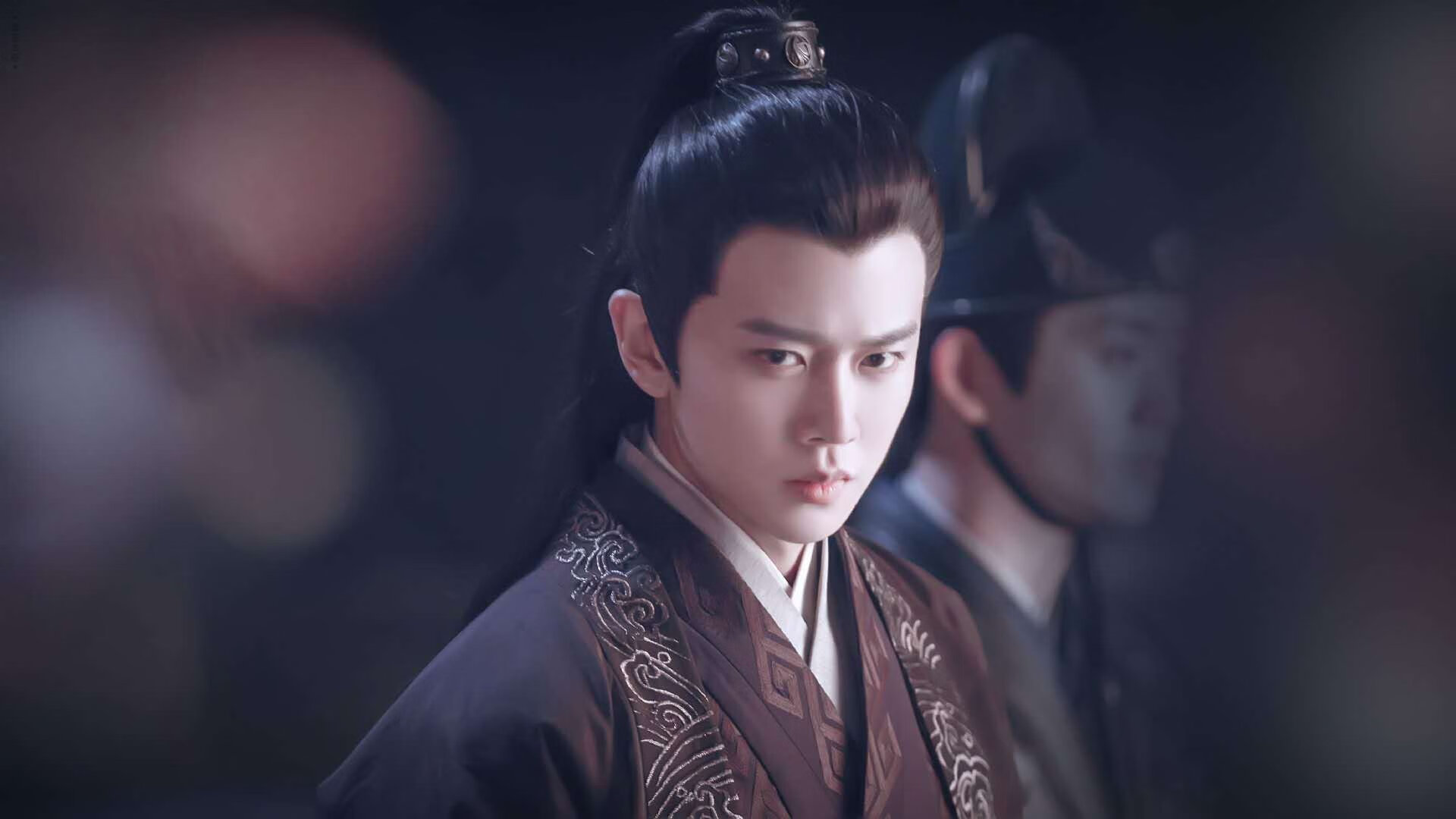 Leyu Sports (乐鱼体育)-特色足球文化在多国合作项目中展现强大吸引力,不同国家的足球文化