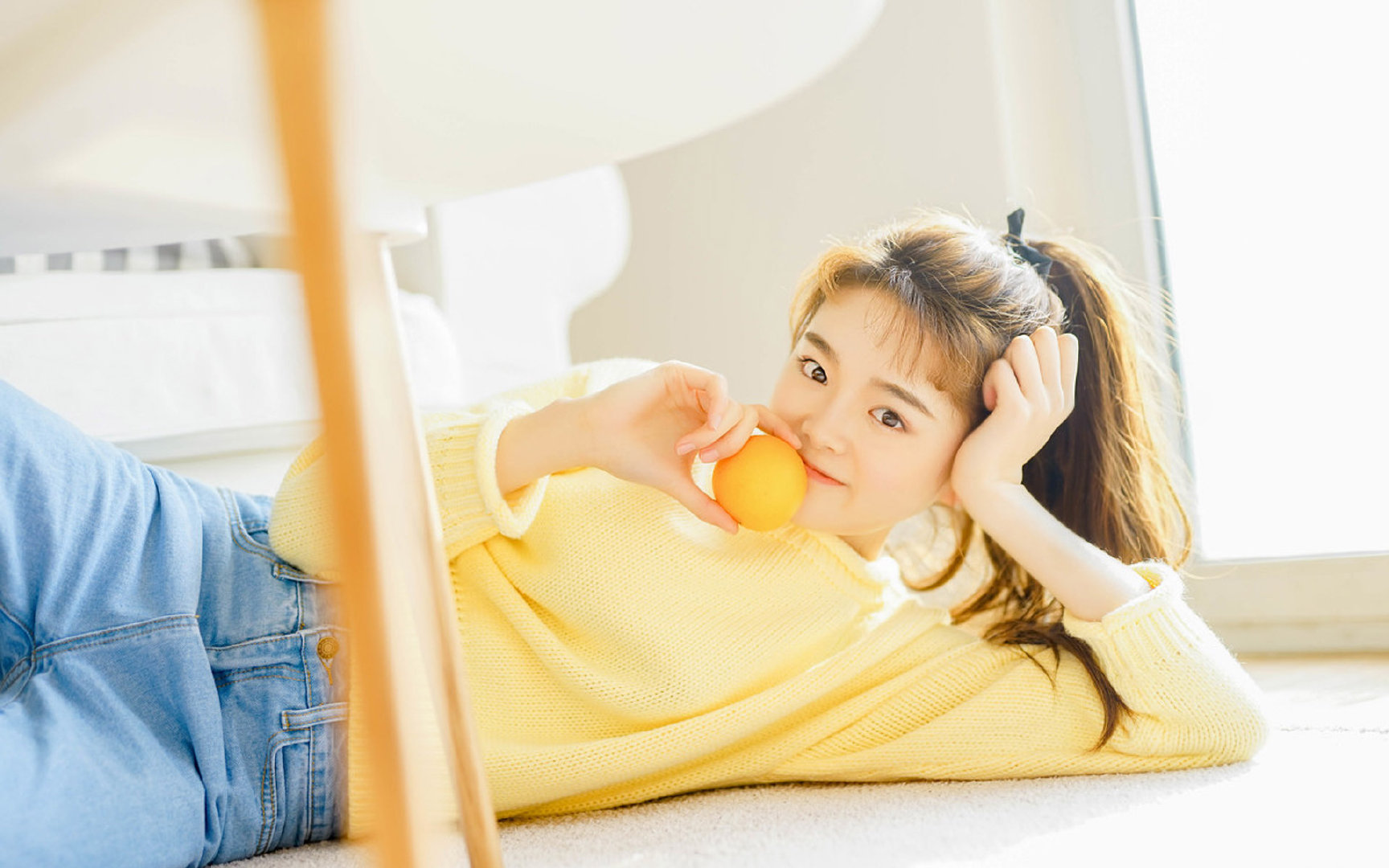 乐鱼体育登录-球队与高校建立合作基地,产学研培训并行推进,足球俱乐部和学校的合作方案