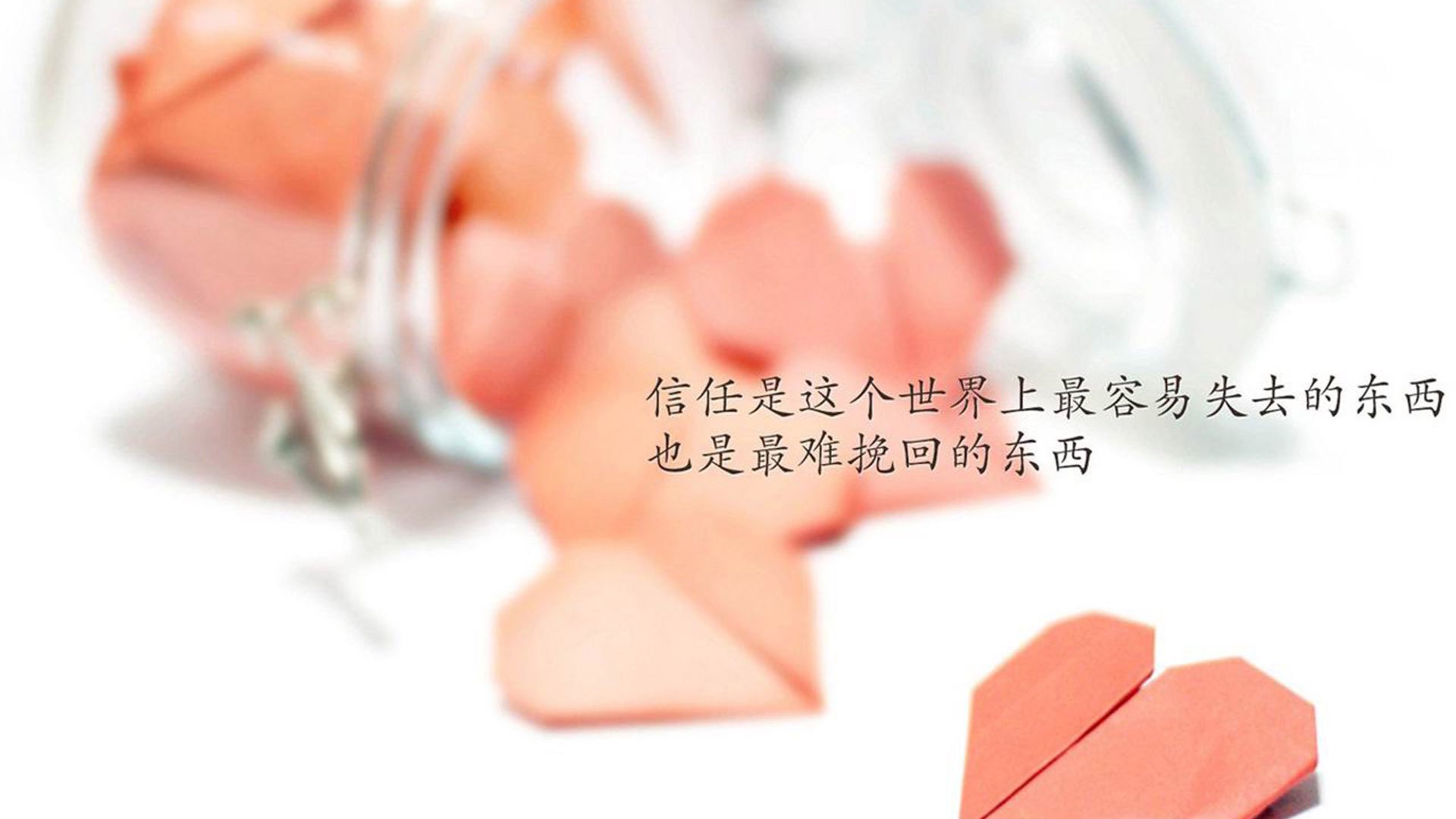 乐鱼官网-电子竞技职业联赛精彩瞬间,电子竞技大赛