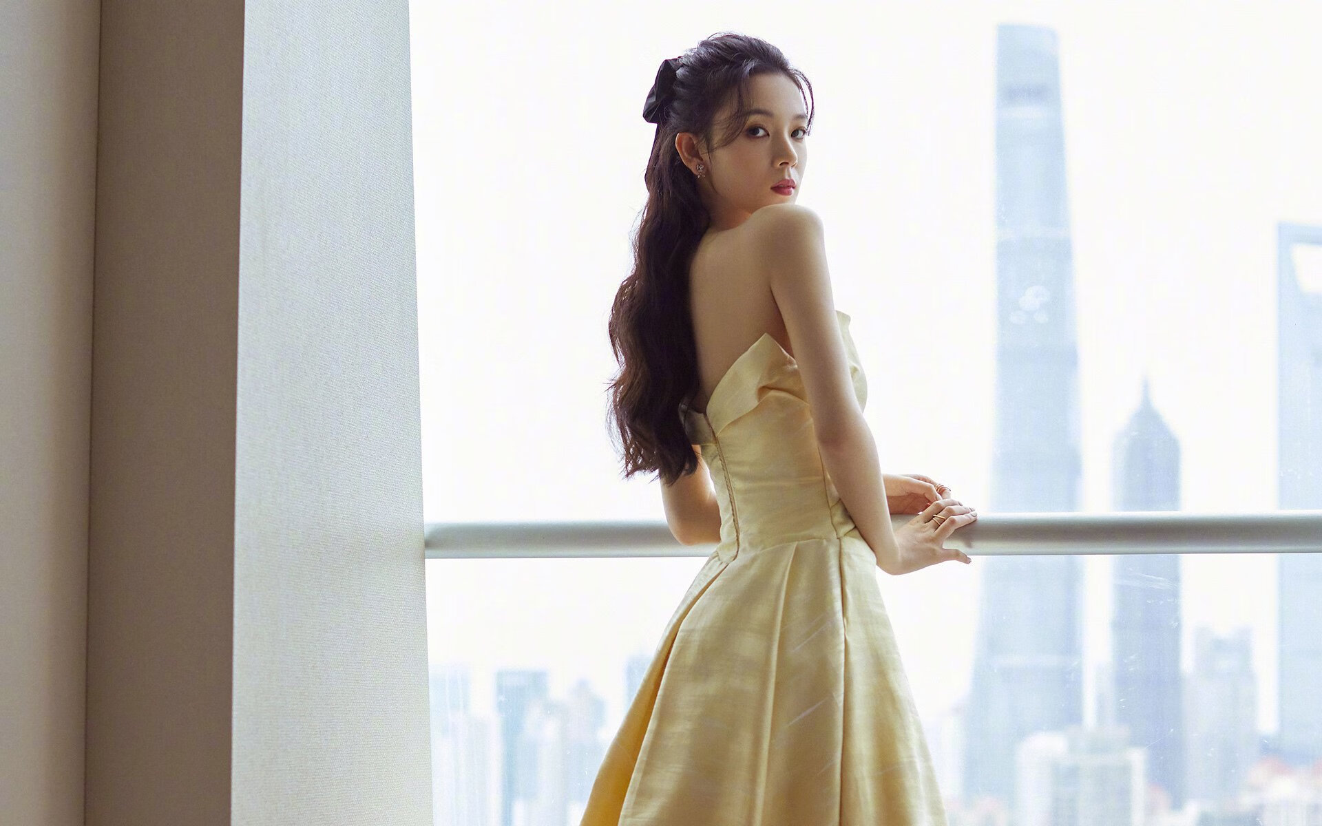 乐鱼体育APP官方下载-米兰双雄奋力争冠,意甲竞争日趋激烈