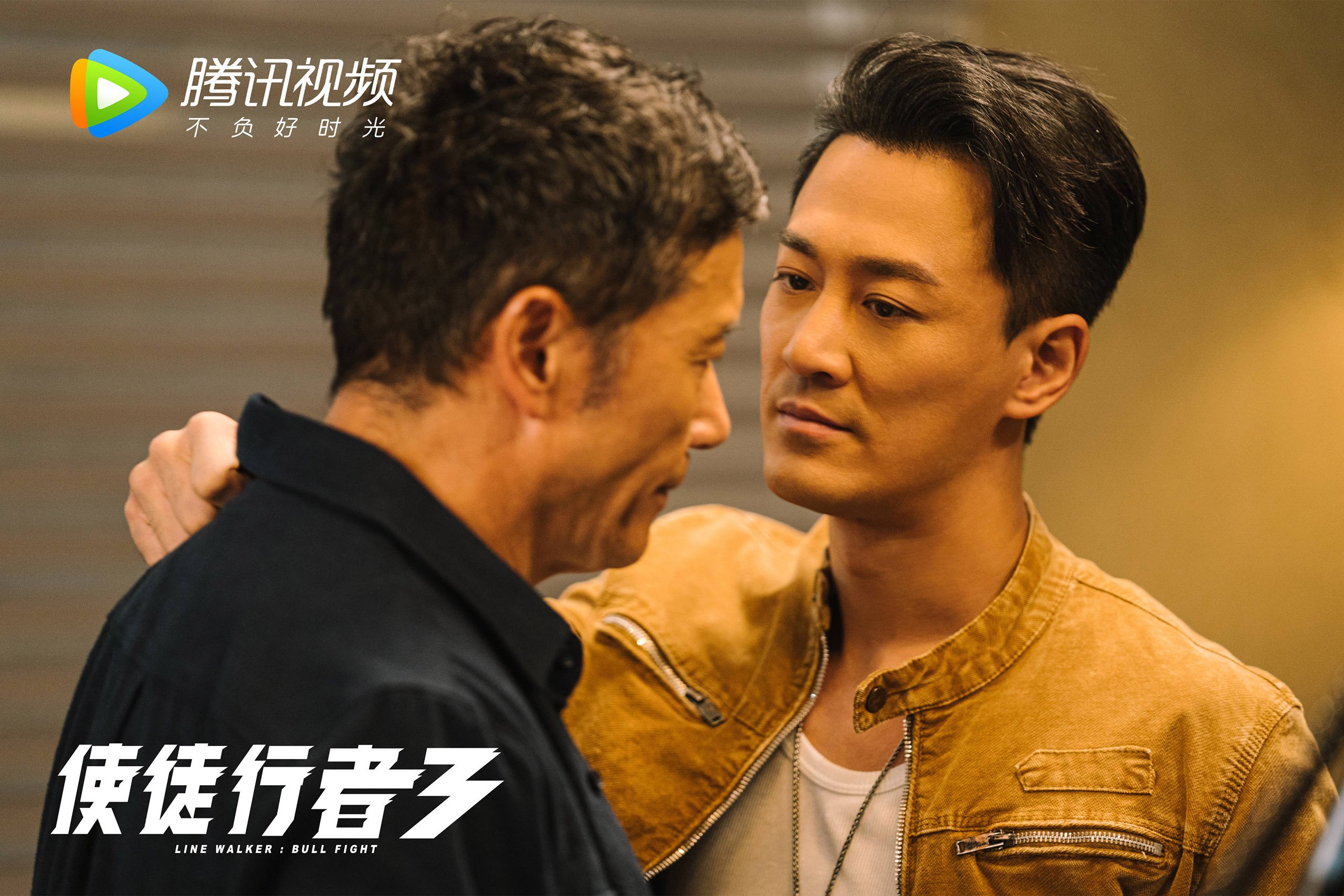 乐鱼vip-职业俱乐部设立荣誉墙激发球员集体荣誉感与使命感，足球俱乐部荣誉