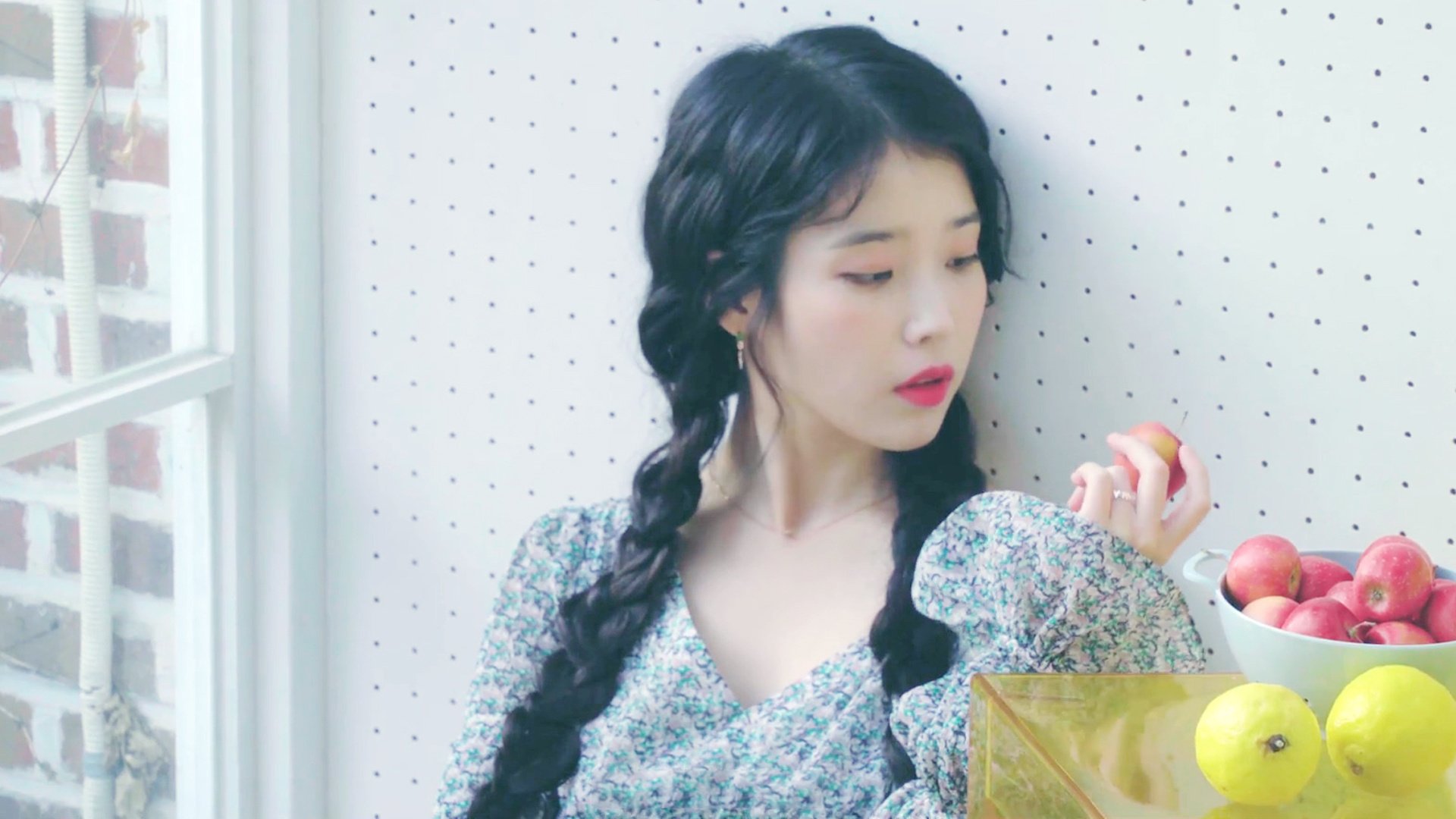 乐鱼vip-职业俱乐部设立荣誉墙激发球员集体荣誉感与使命感,足球俱乐部荣誉