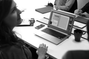 leyu乐鱼在线登录入口-职业联赛推行训练分享会促进经验交流,职业联赛的要求