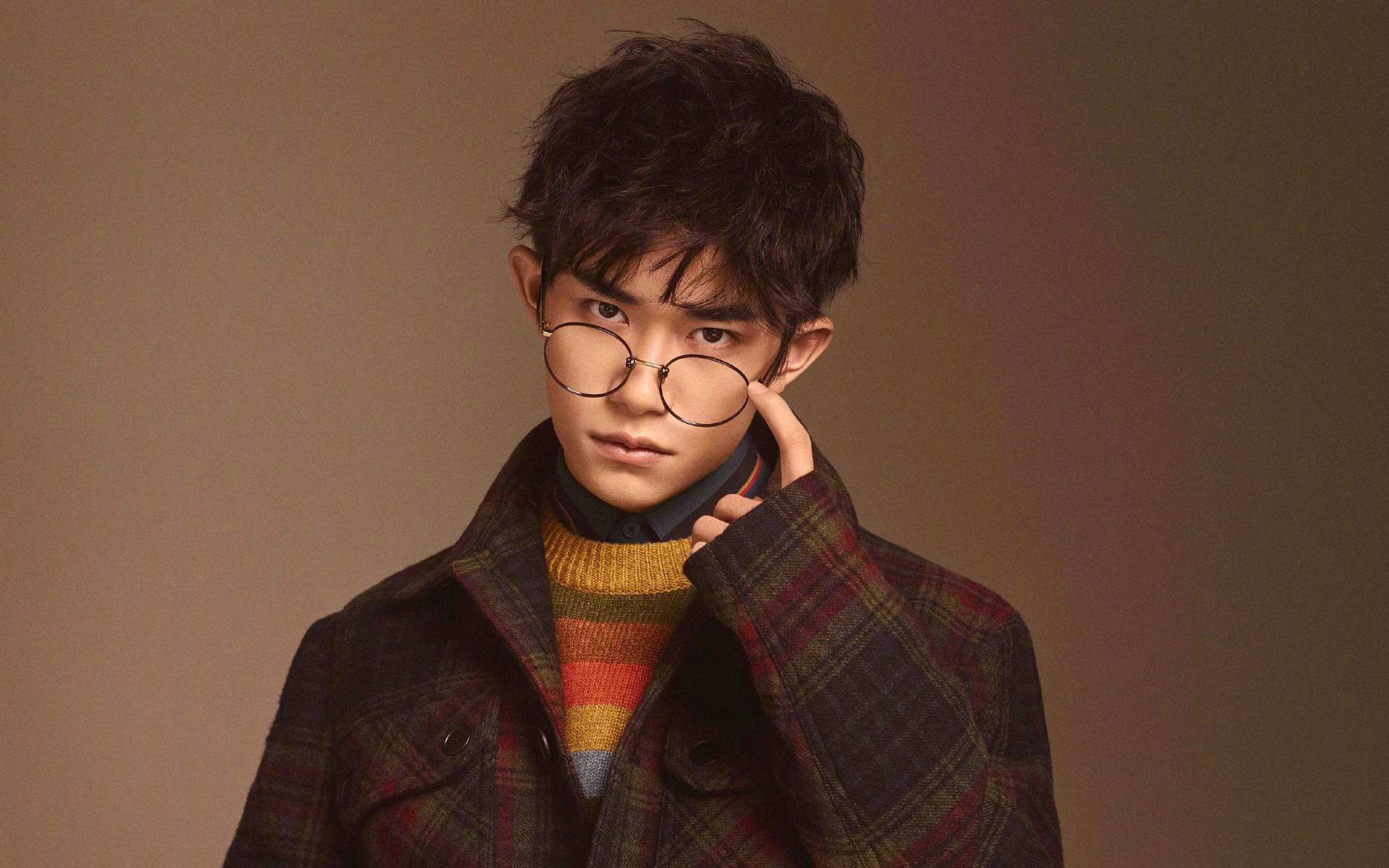 leyu乐鱼在线登录入口-职业联赛推行训练分享会促进经验交流,职业联赛的要求